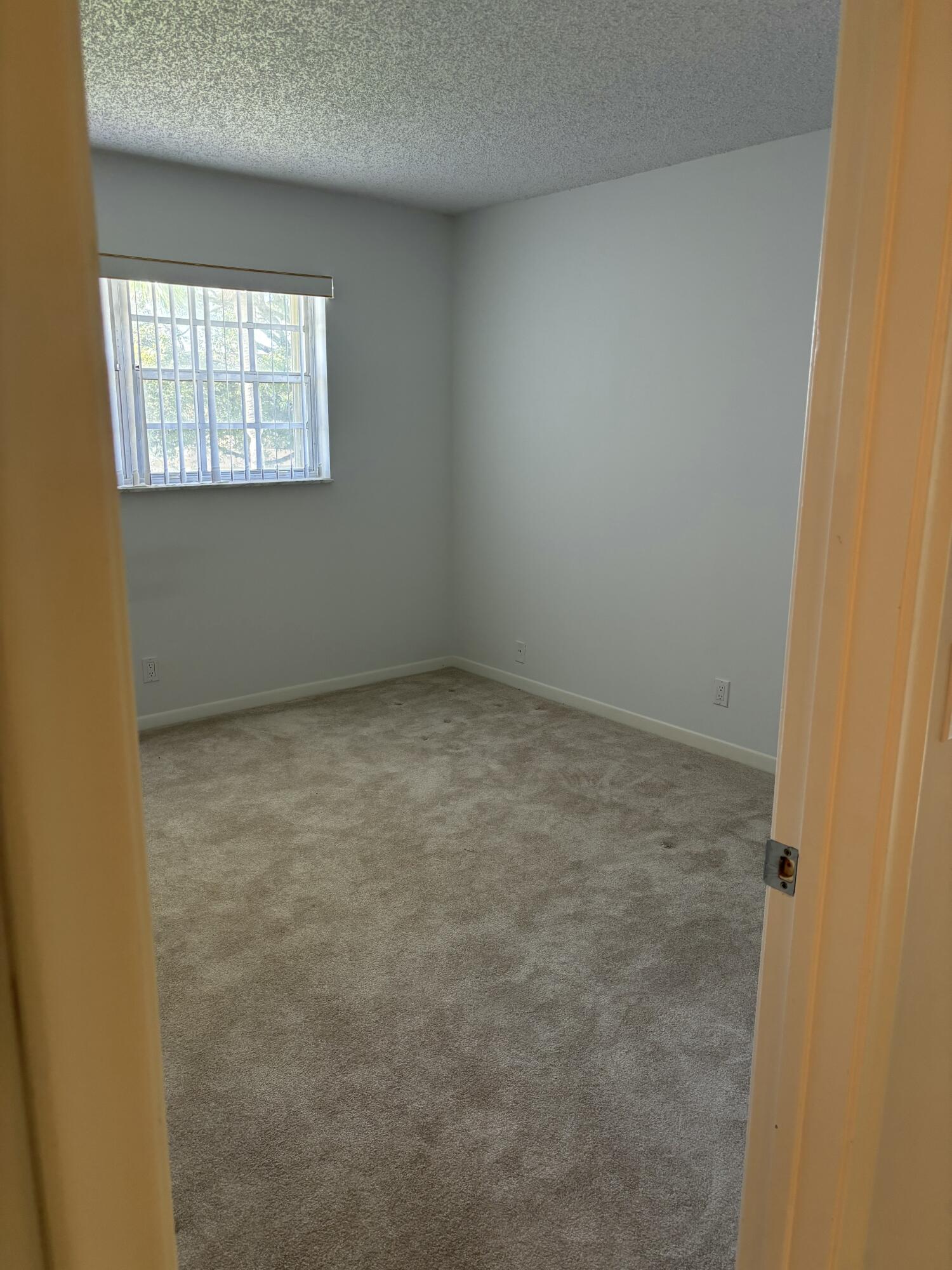 1700 Dover Road 215-A