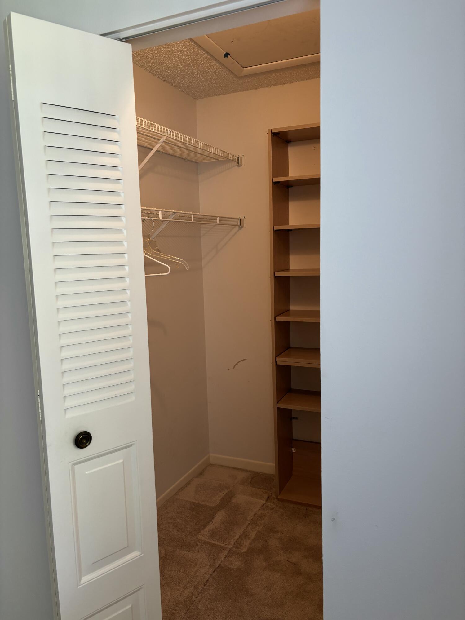 1700 Dover Road 215-A