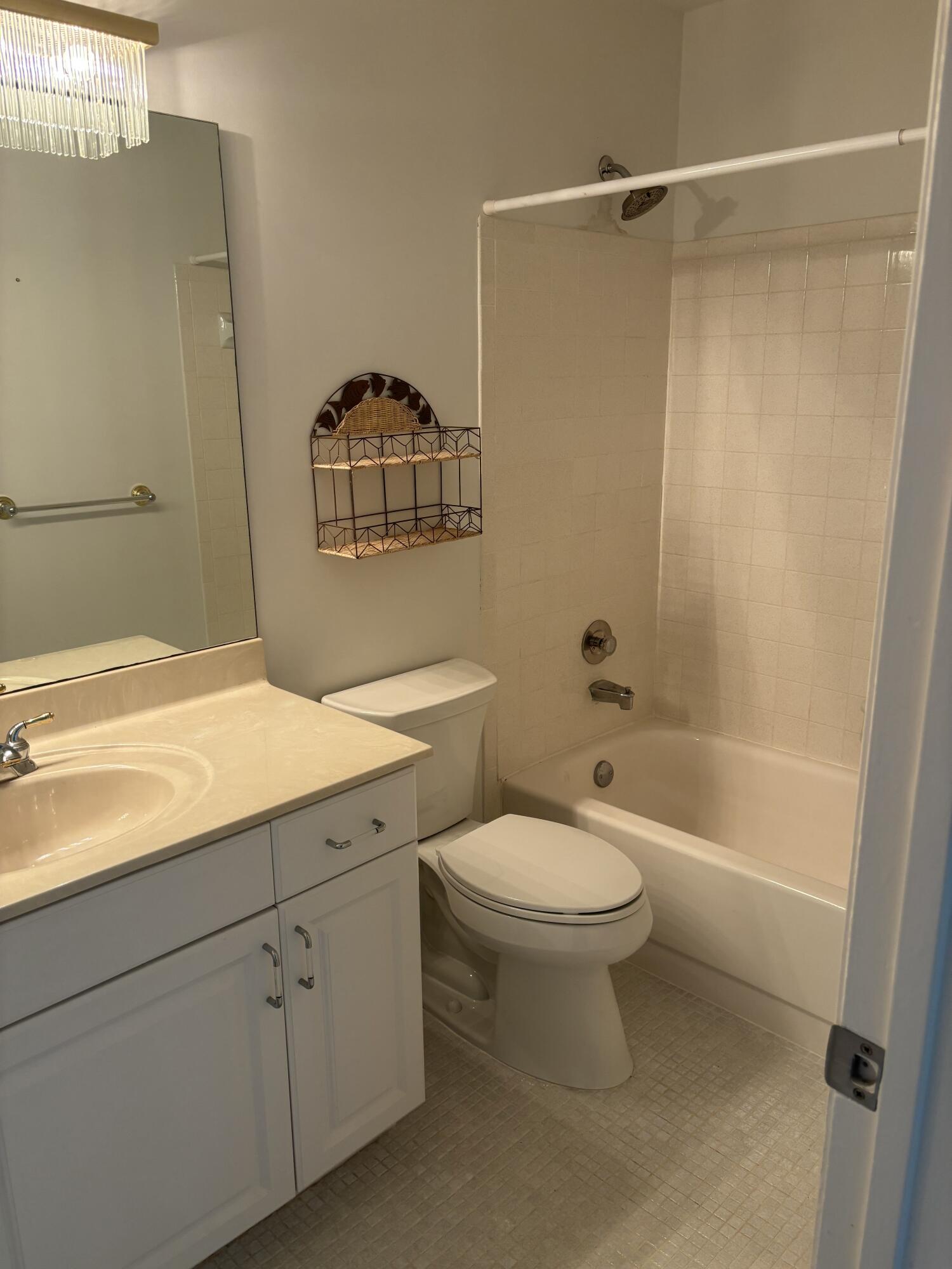 1700 Dover Road 215-A