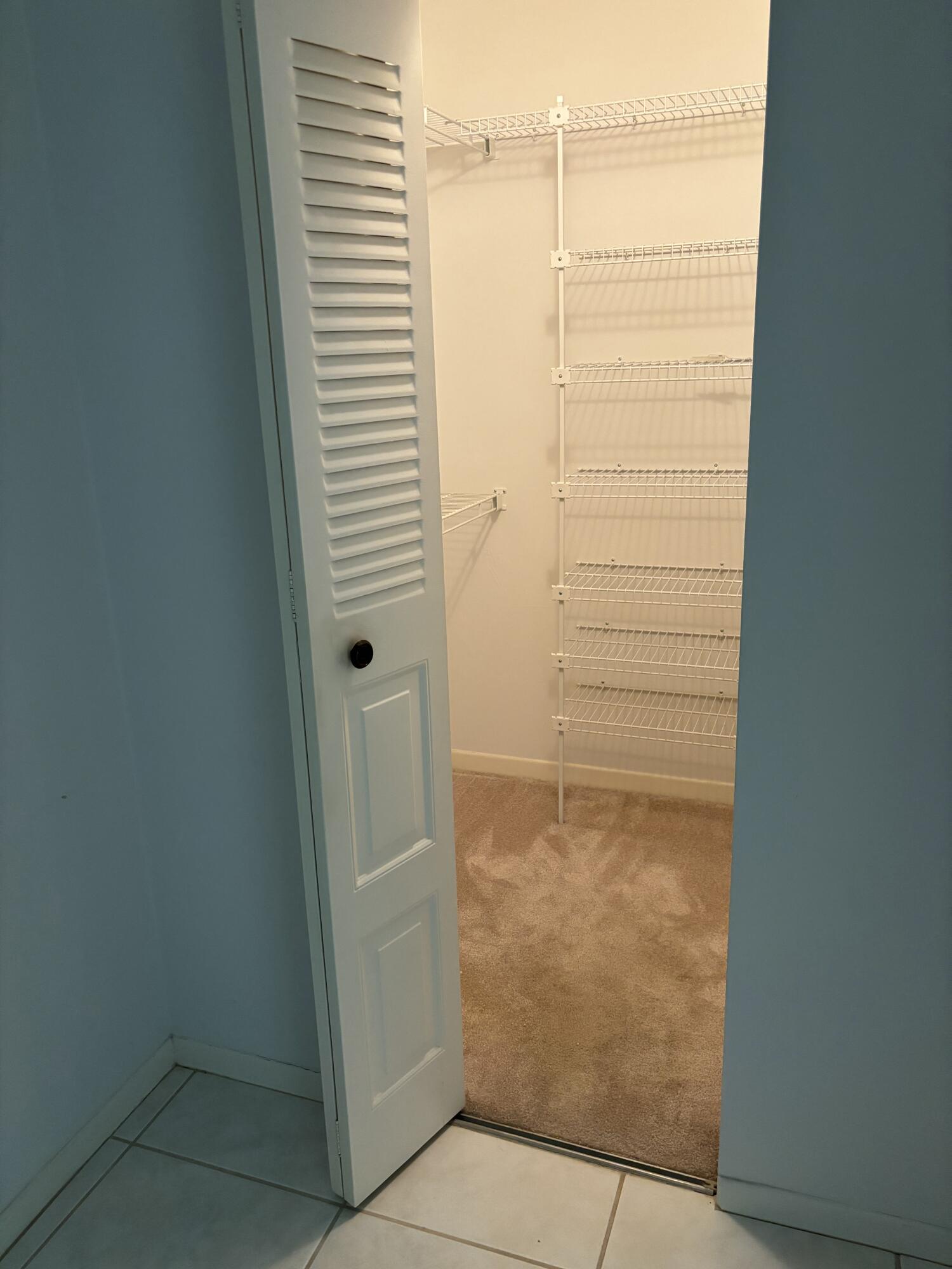 1700 Dover Road 215-A