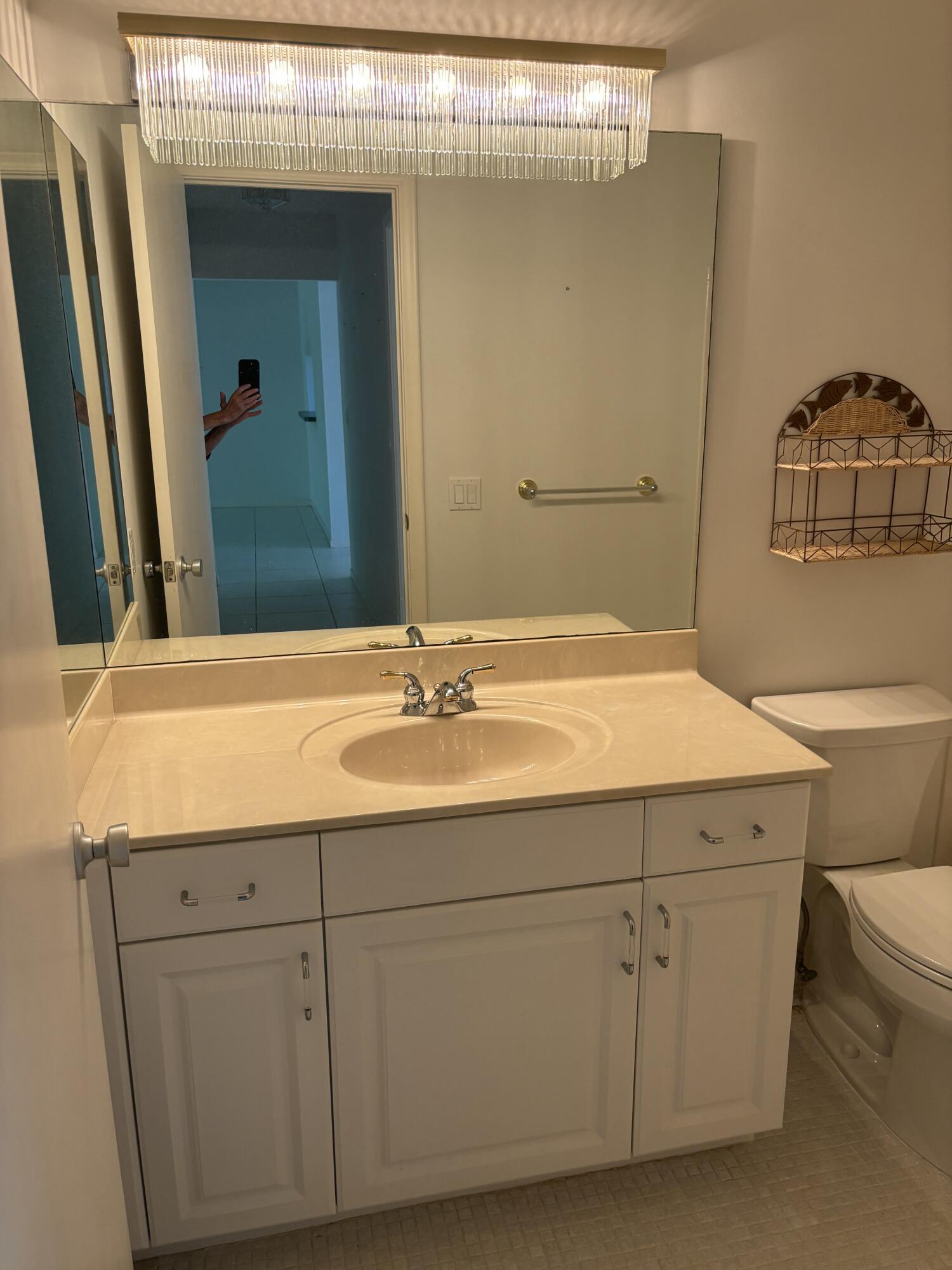 1700 Dover Road 215-A