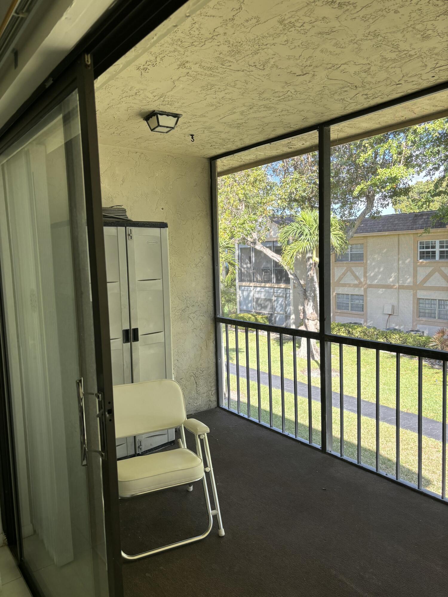 1700 Dover Road 215-A