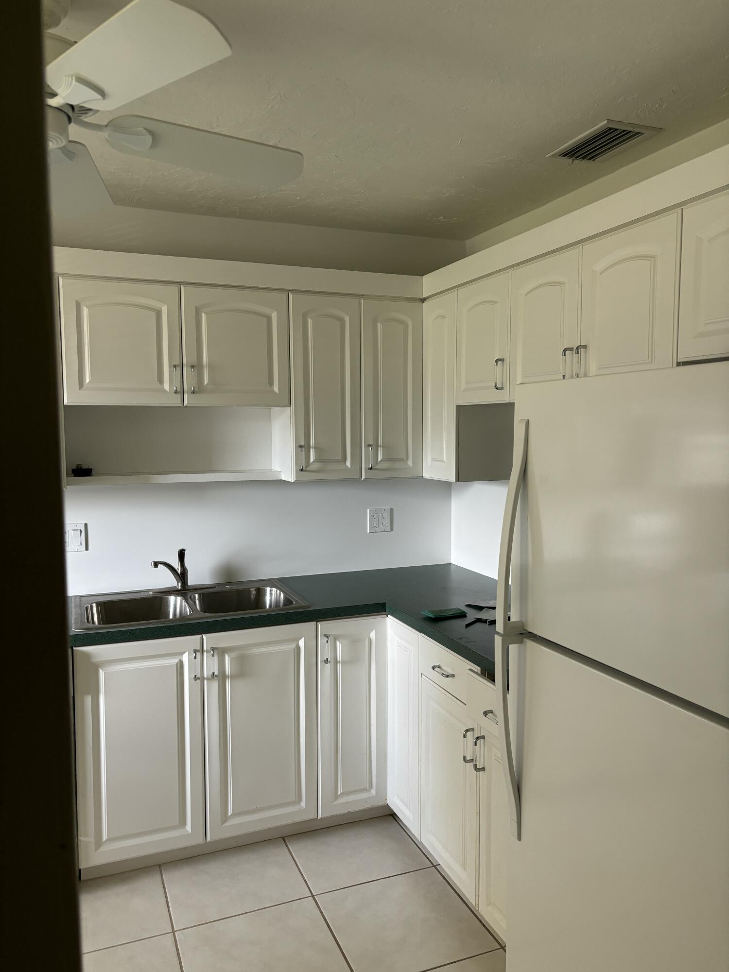 1700 Dover Road 215-A