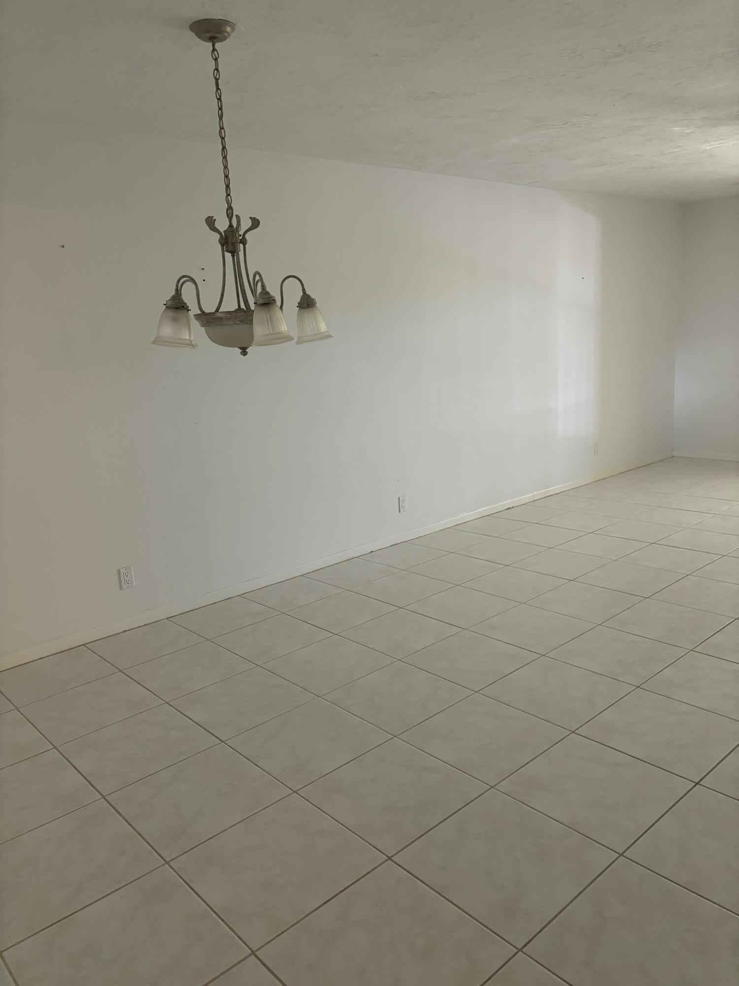 1700 Dover Road 215-A