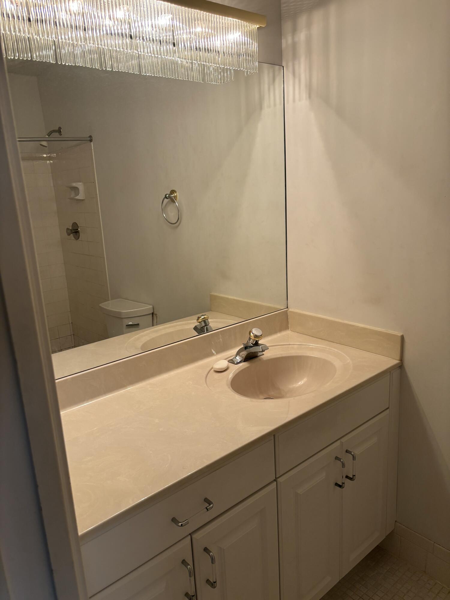1700 Dover Road 215-A