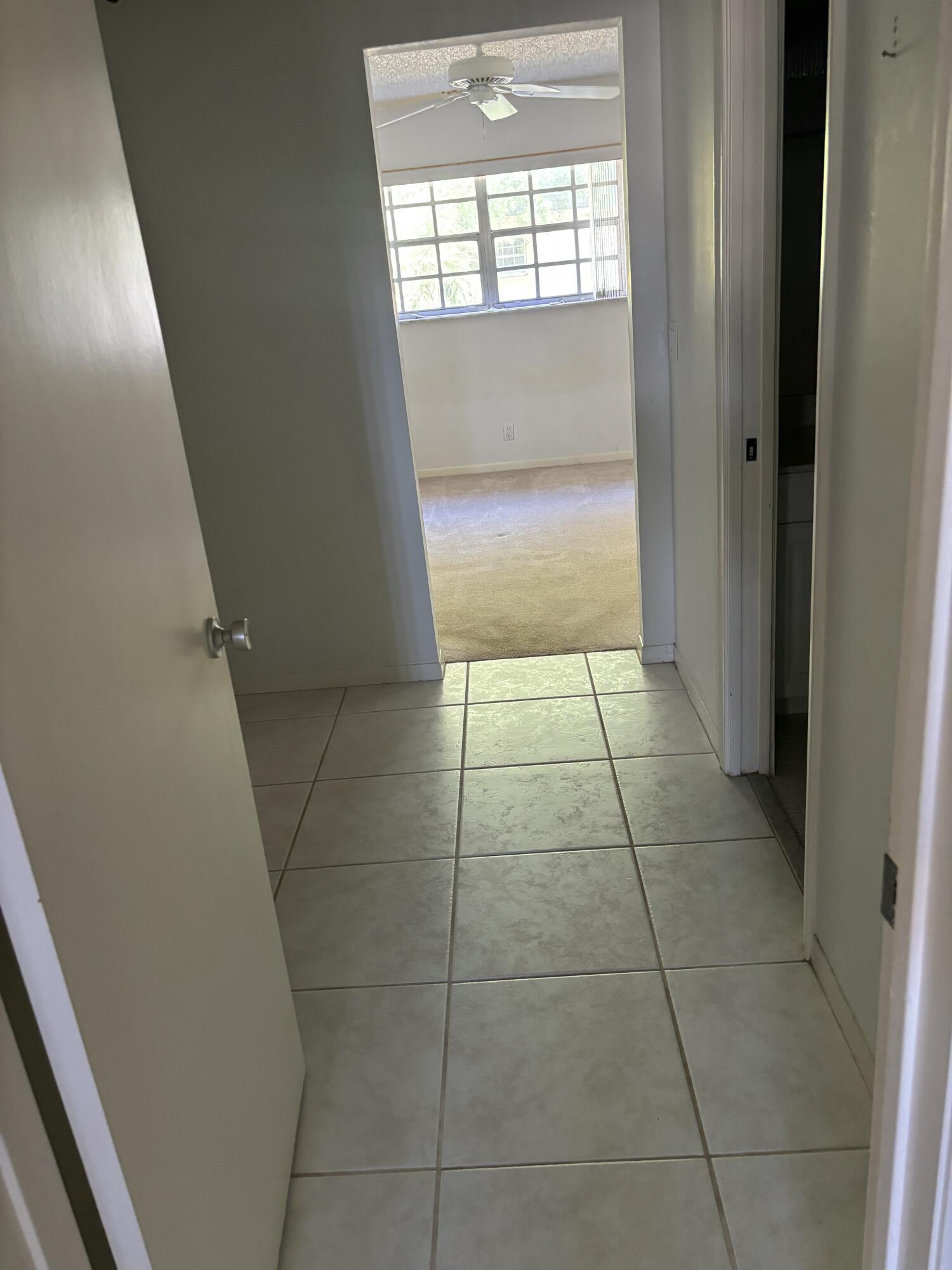 1700 Dover Road 215-A