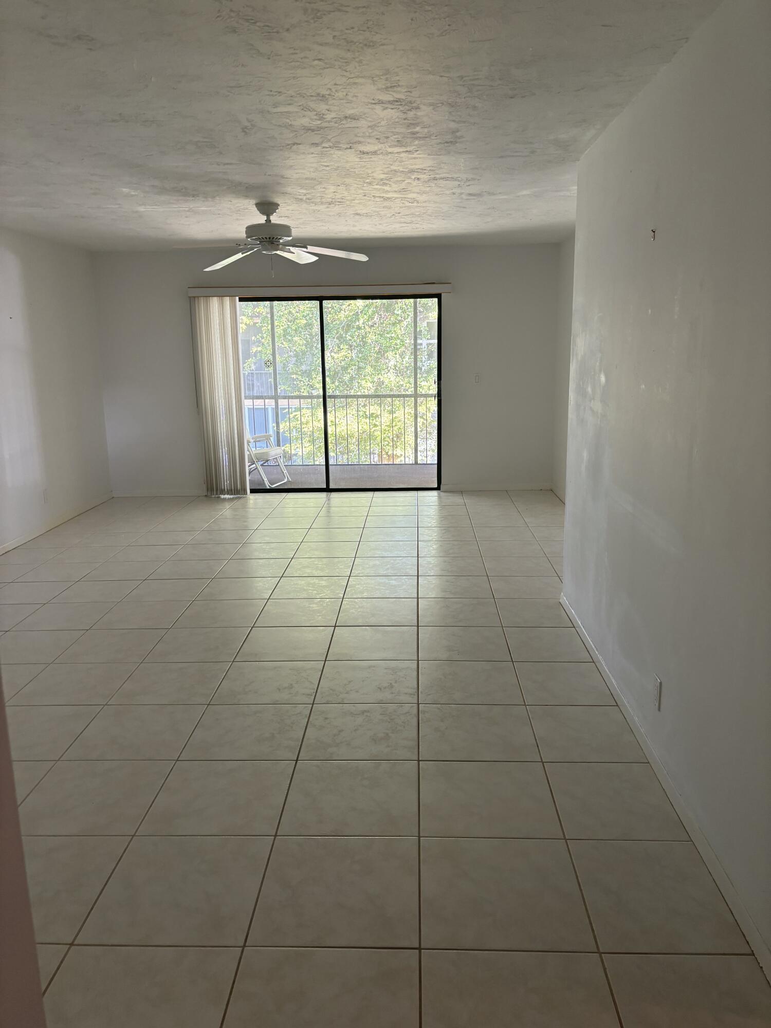 1700 Dover Road 215-A