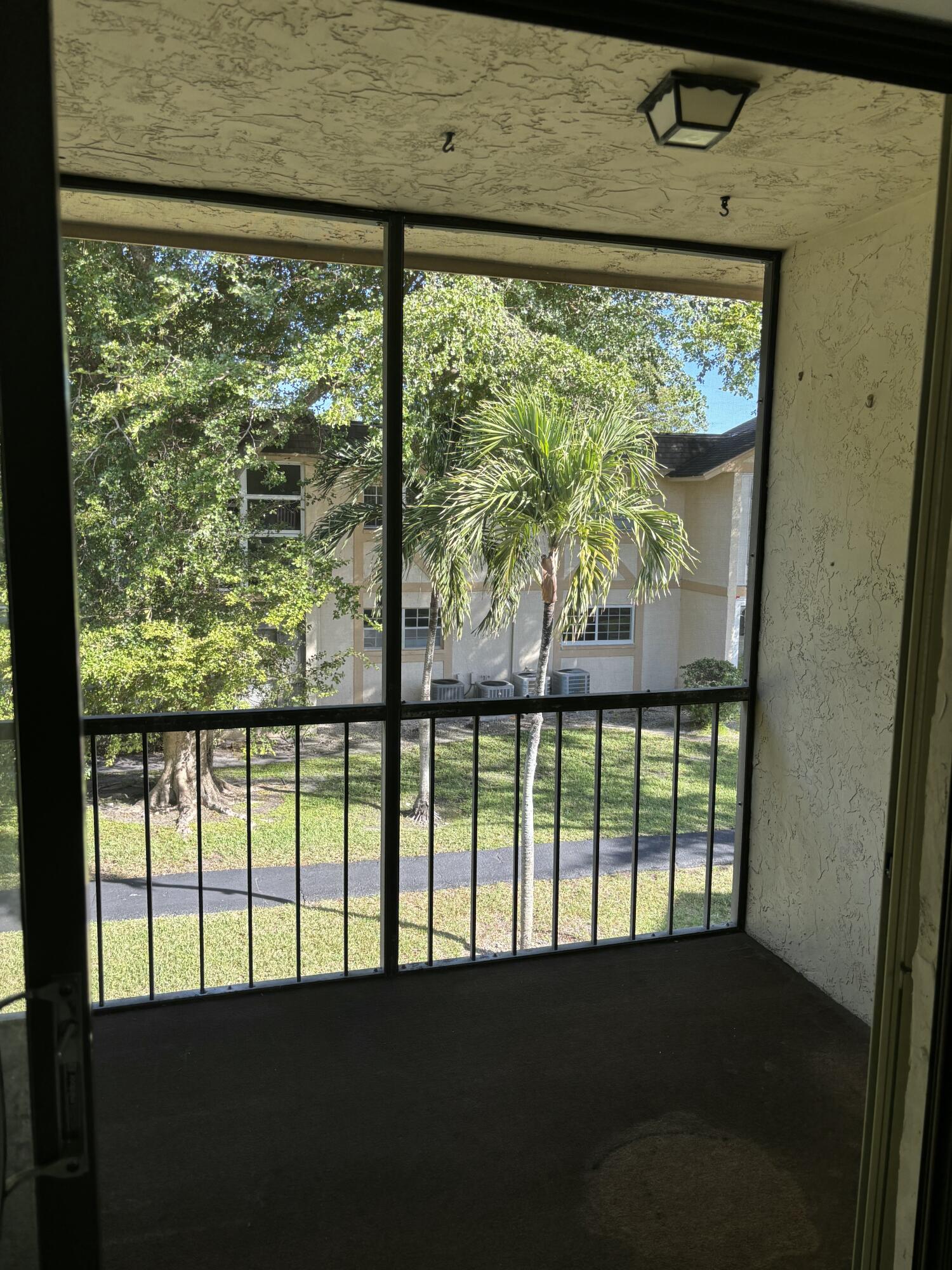 1700 Dover Road 215-A