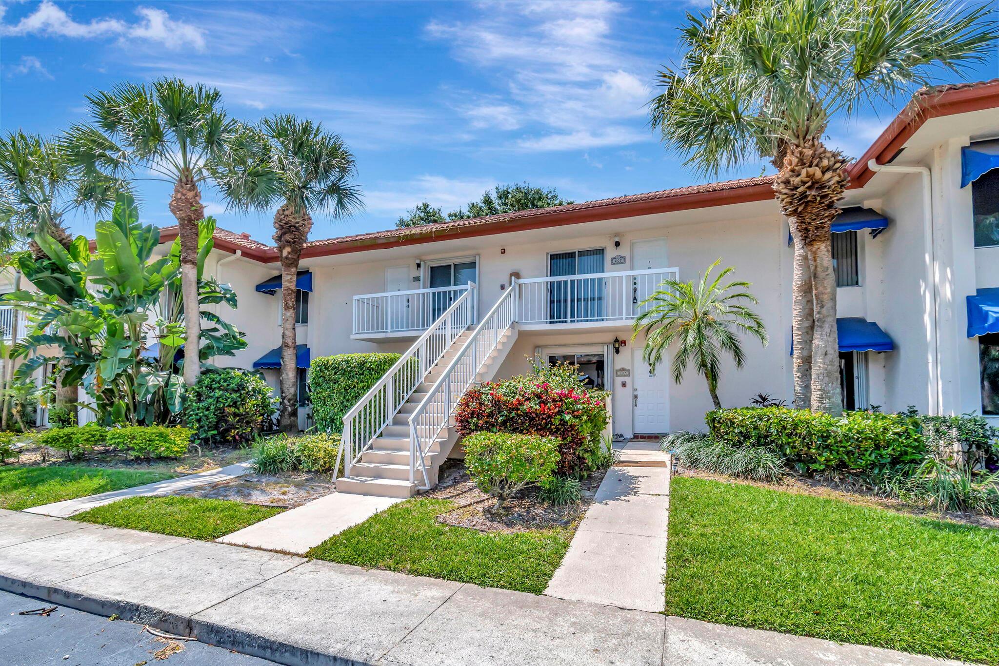 280 NW 67th Street B207