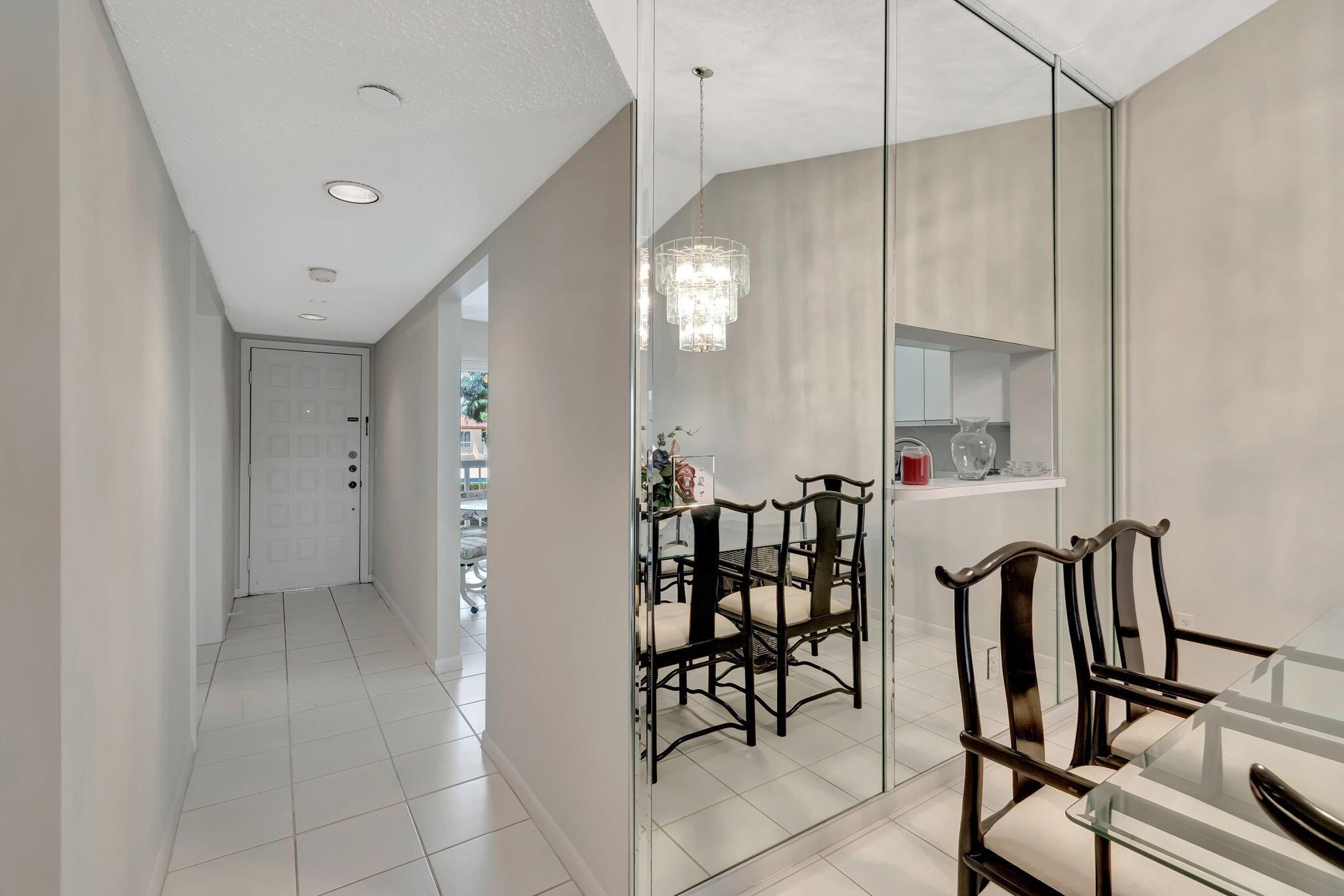 280 NW 67th Street B207