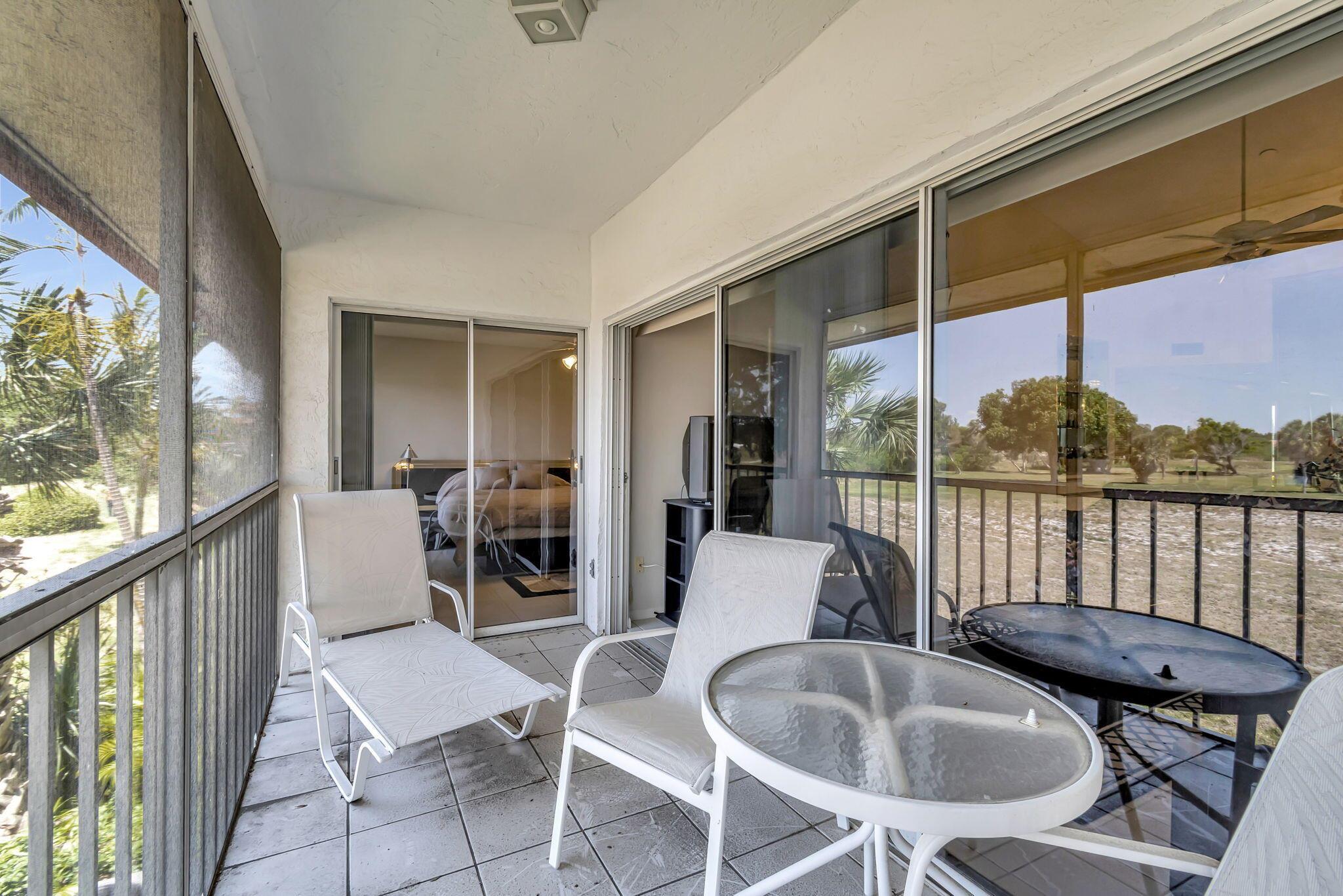 280 NW 67th Street B207