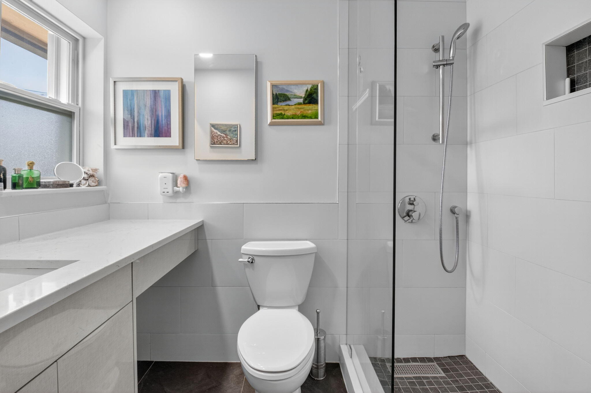 737 Whippoorwill Lane