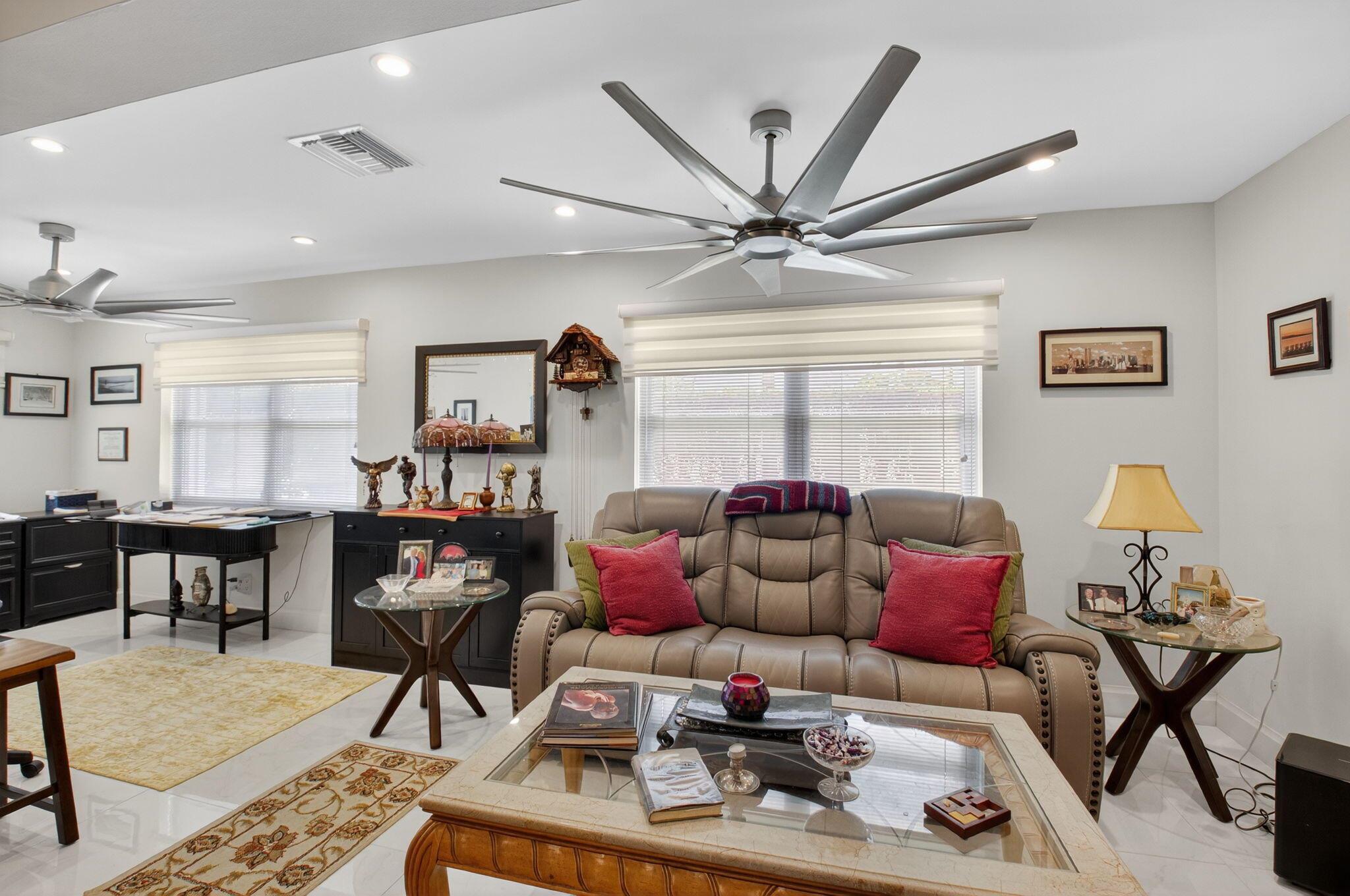 737 Whippoorwill Lane