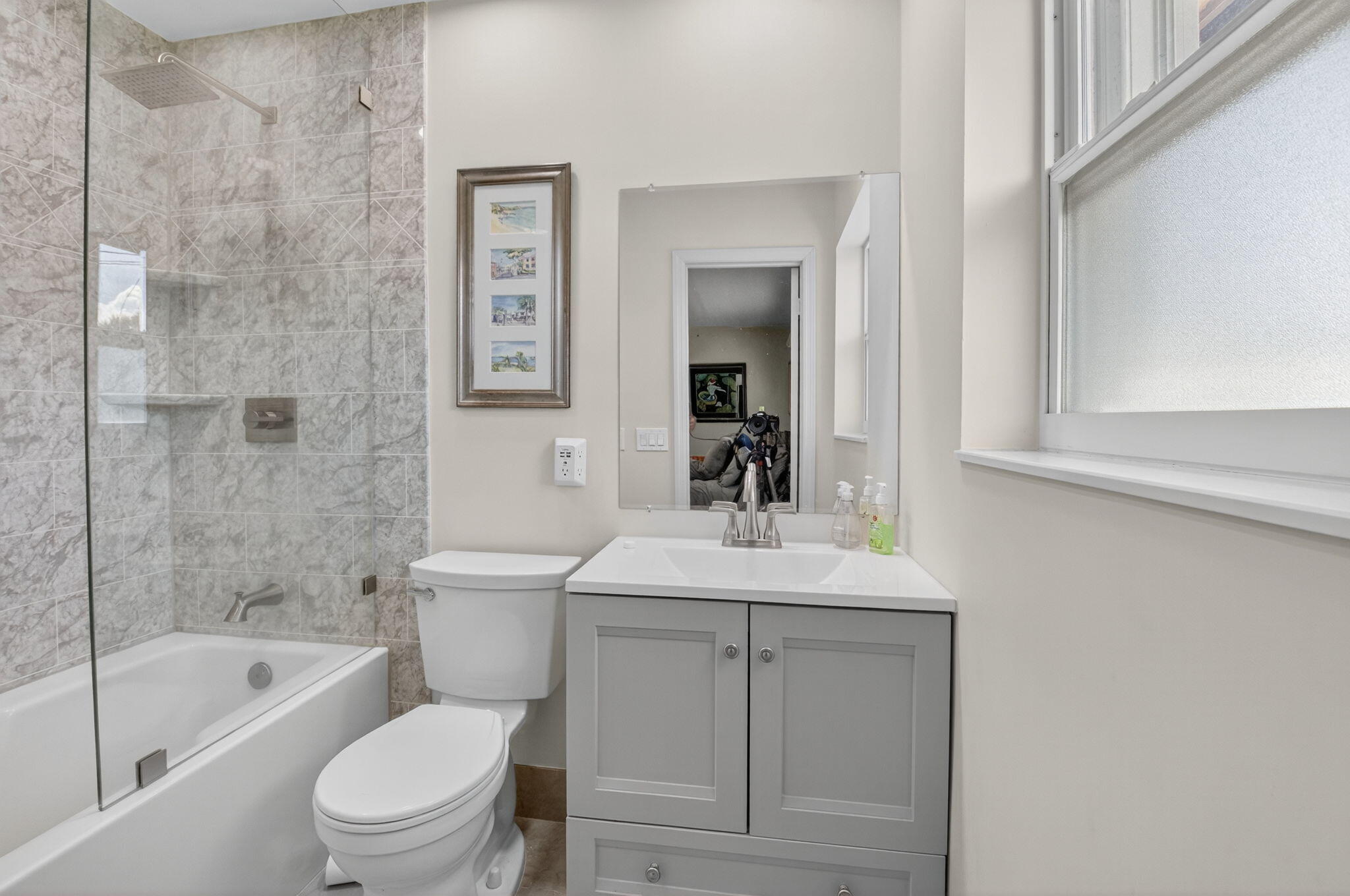 737 Whippoorwill Lane