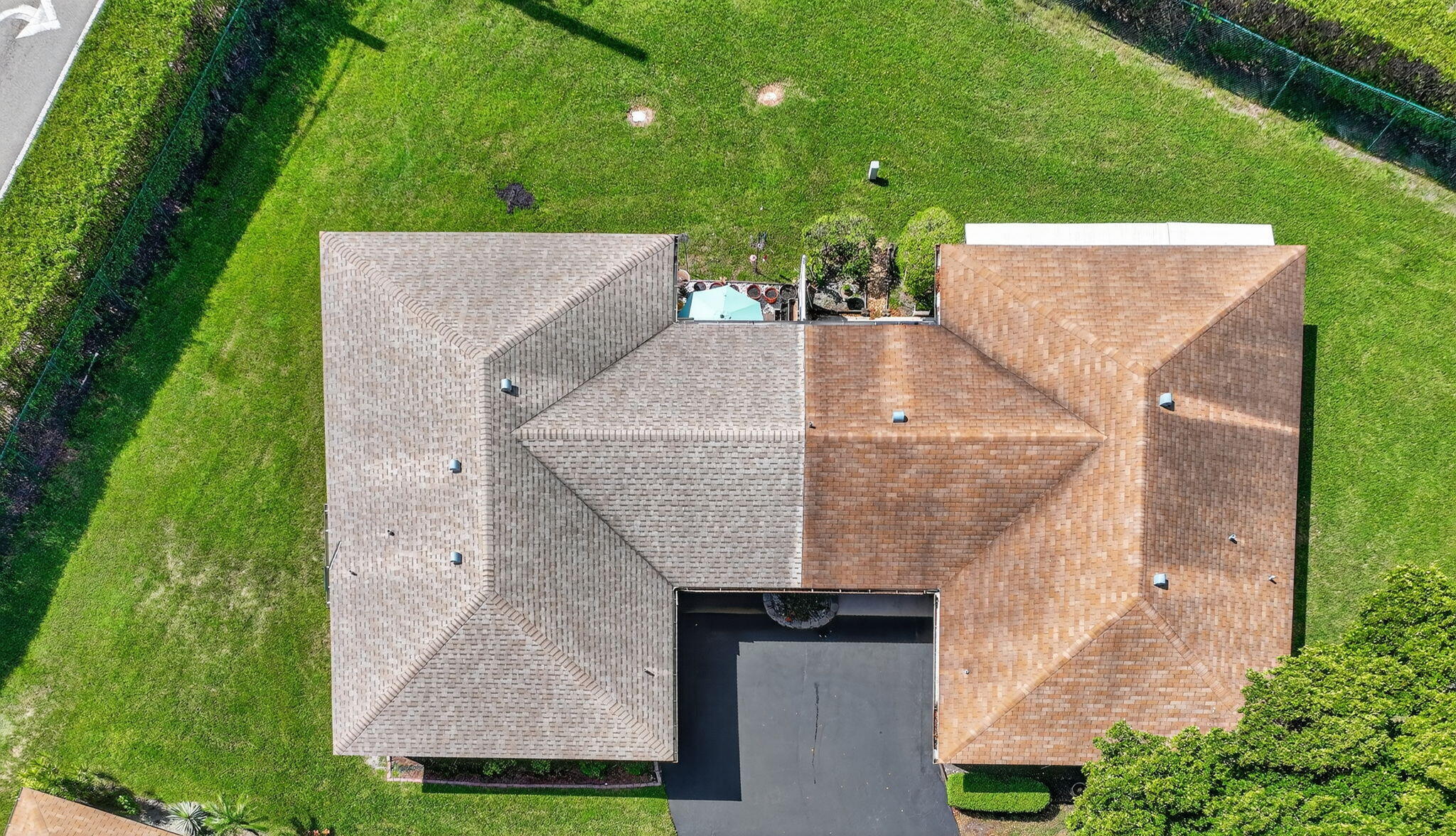 737 Whippoorwill Lane