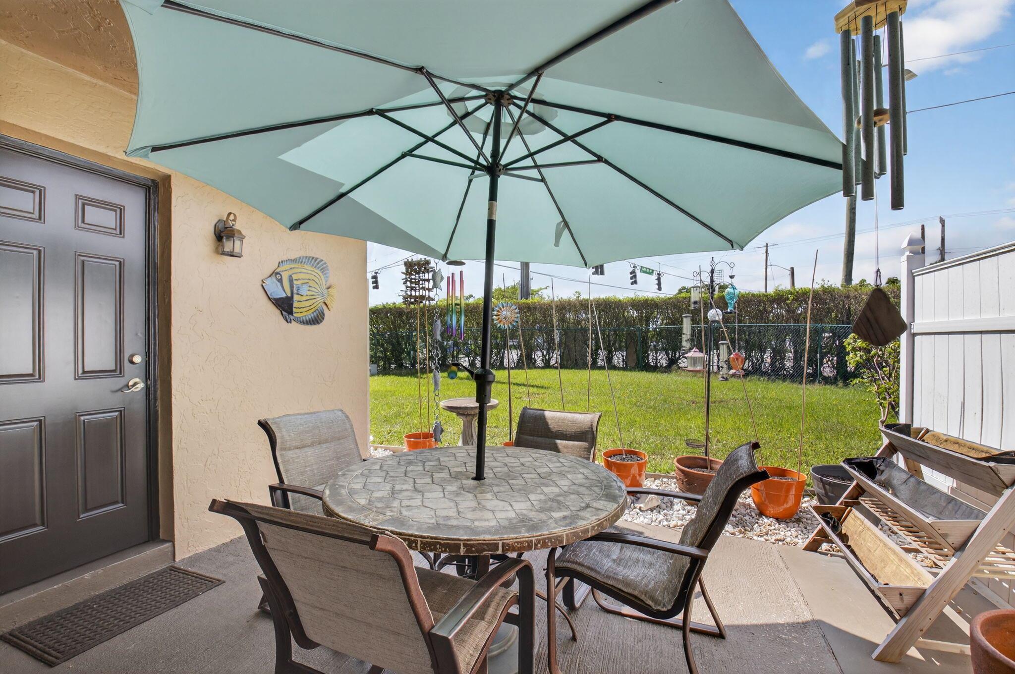 737 Whippoorwill Lane