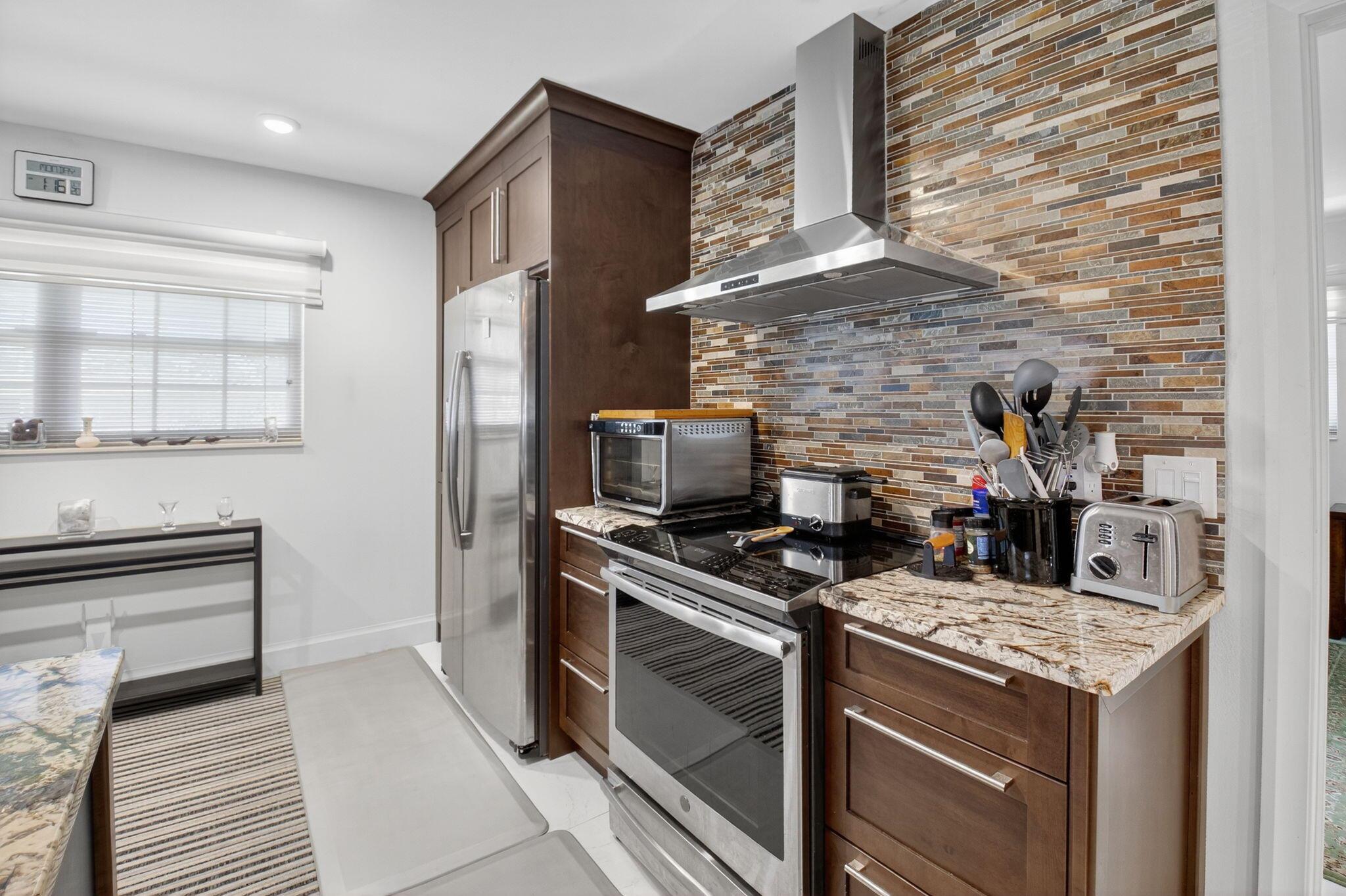 737 Whippoorwill Lane