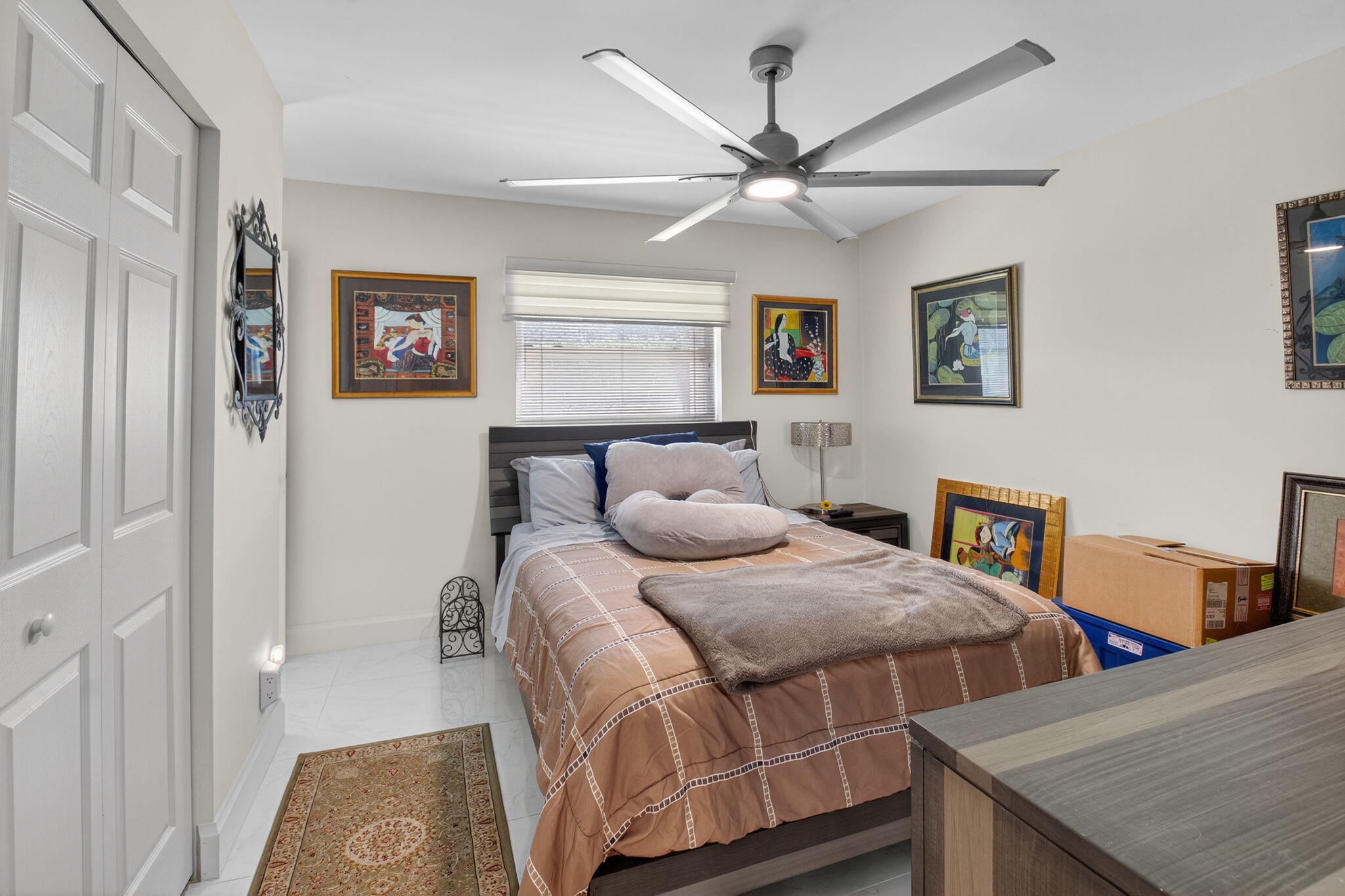 737 Whippoorwill Lane