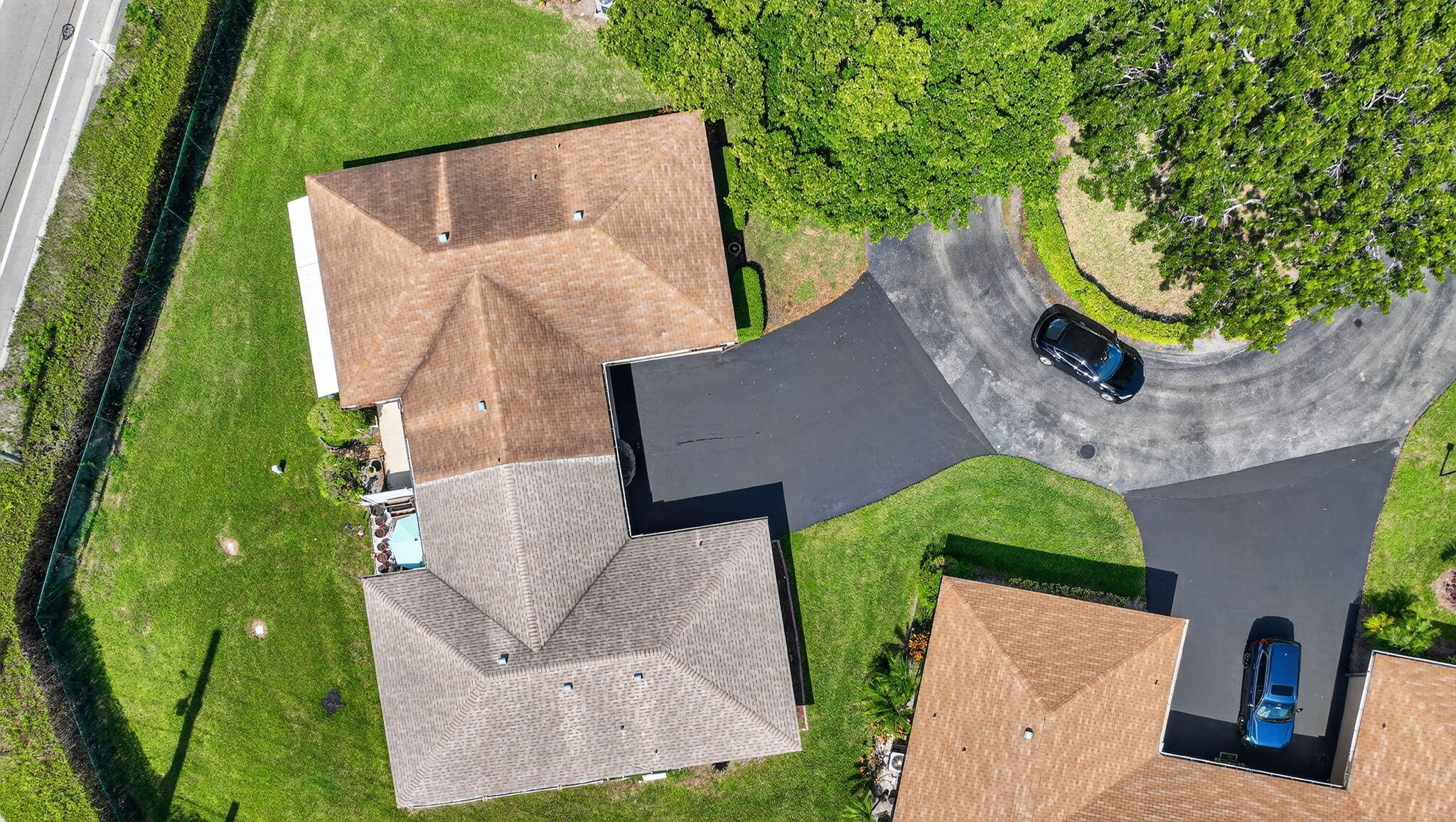 737 Whippoorwill Lane