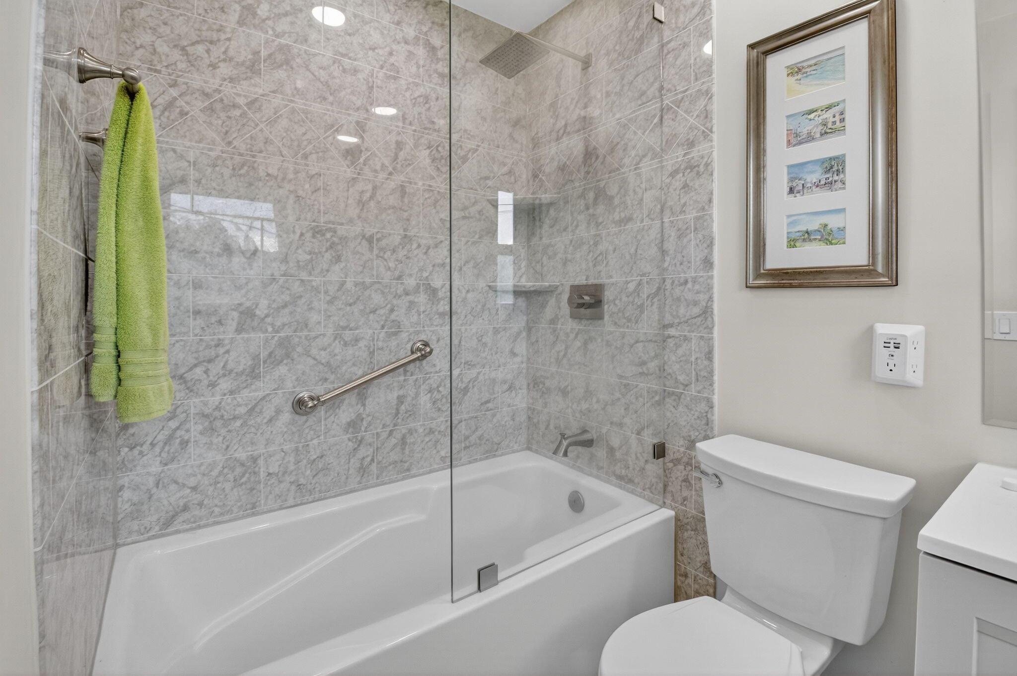 737 Whippoorwill Lane