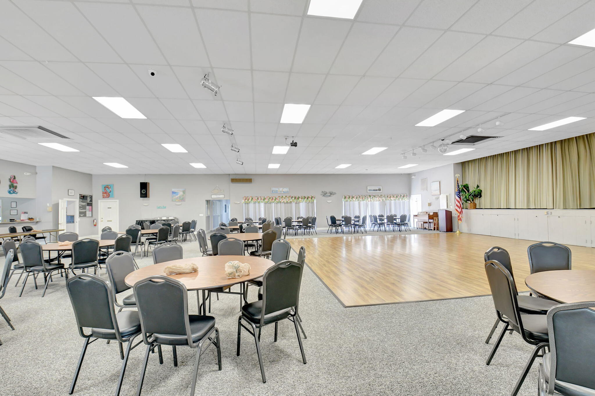 737 Whippoorwill Lane