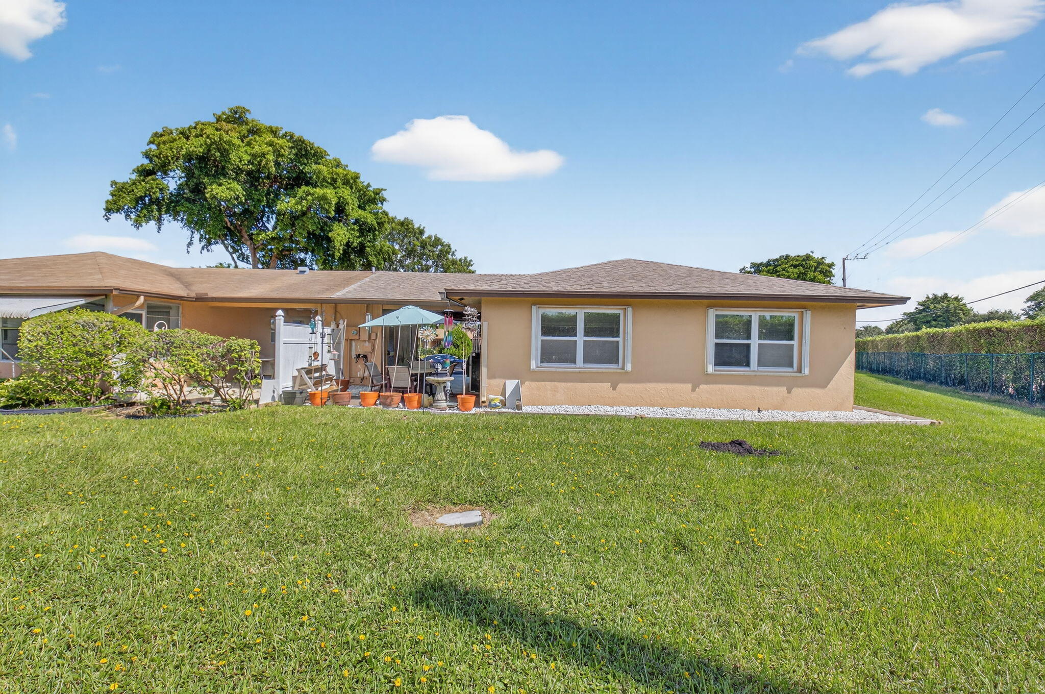 737 Whippoorwill Lane