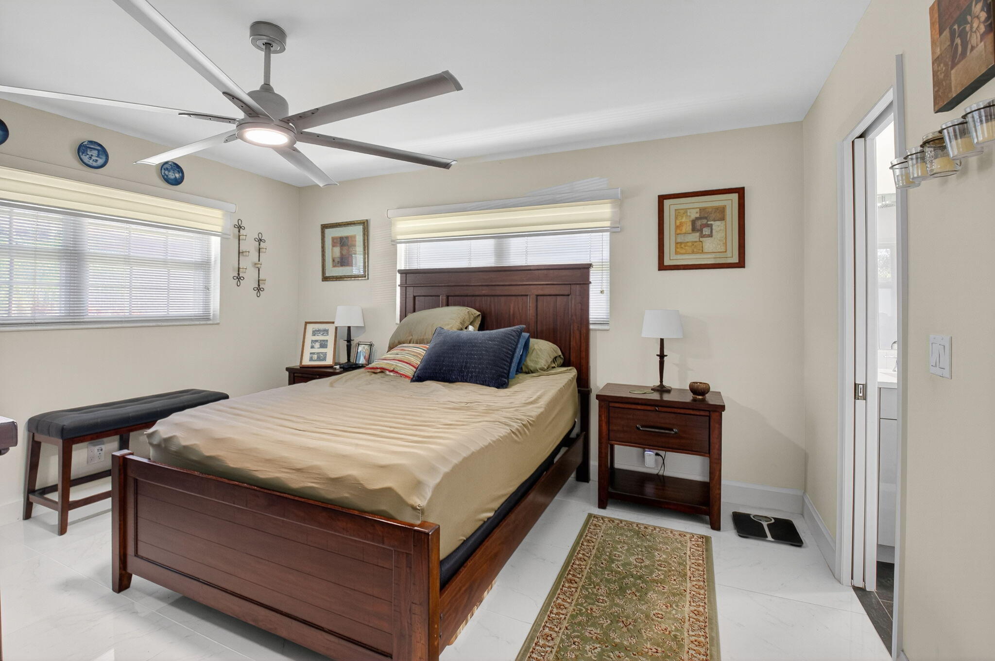 737 Whippoorwill Lane