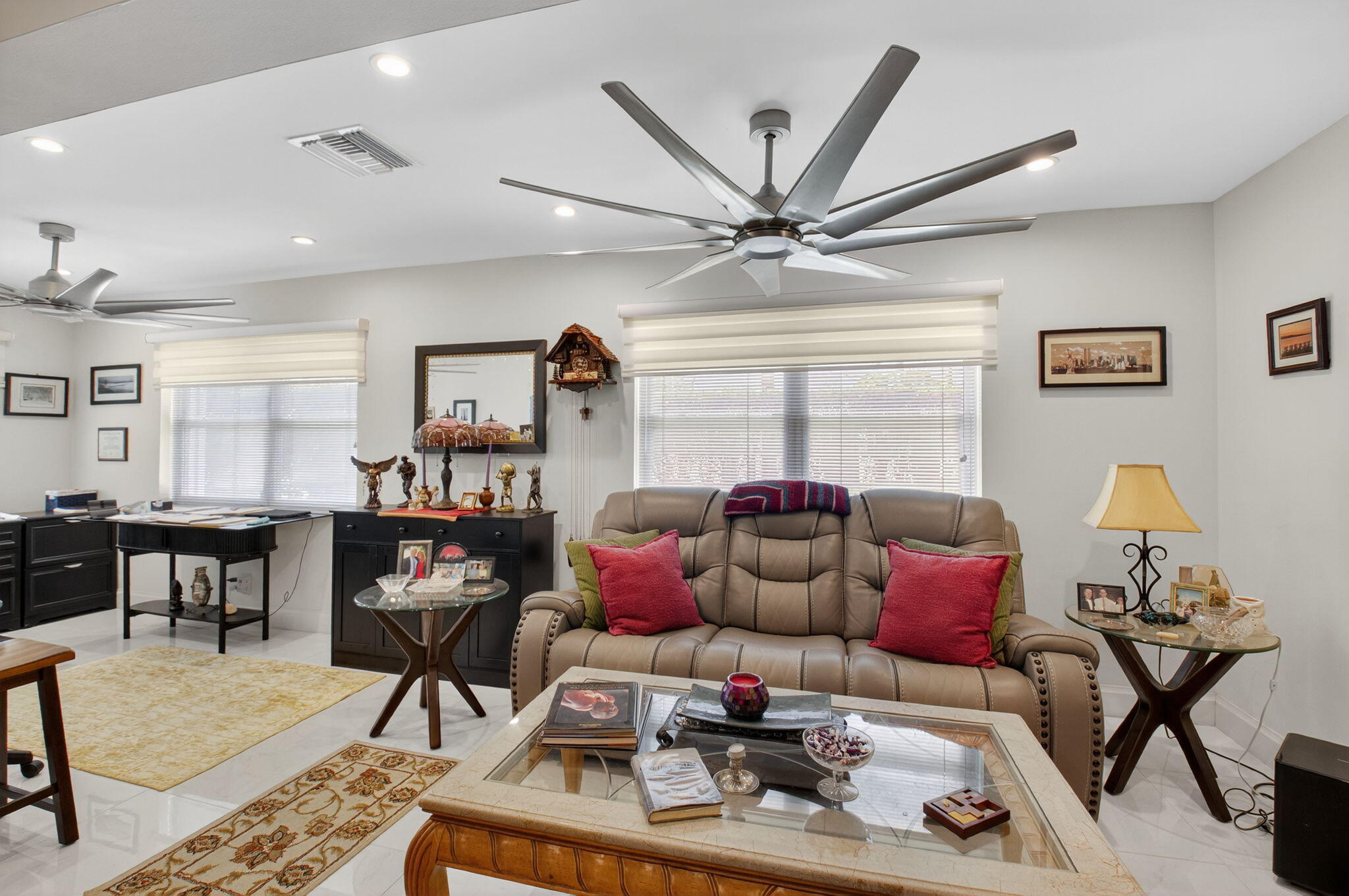 737 Whippoorwill Lane