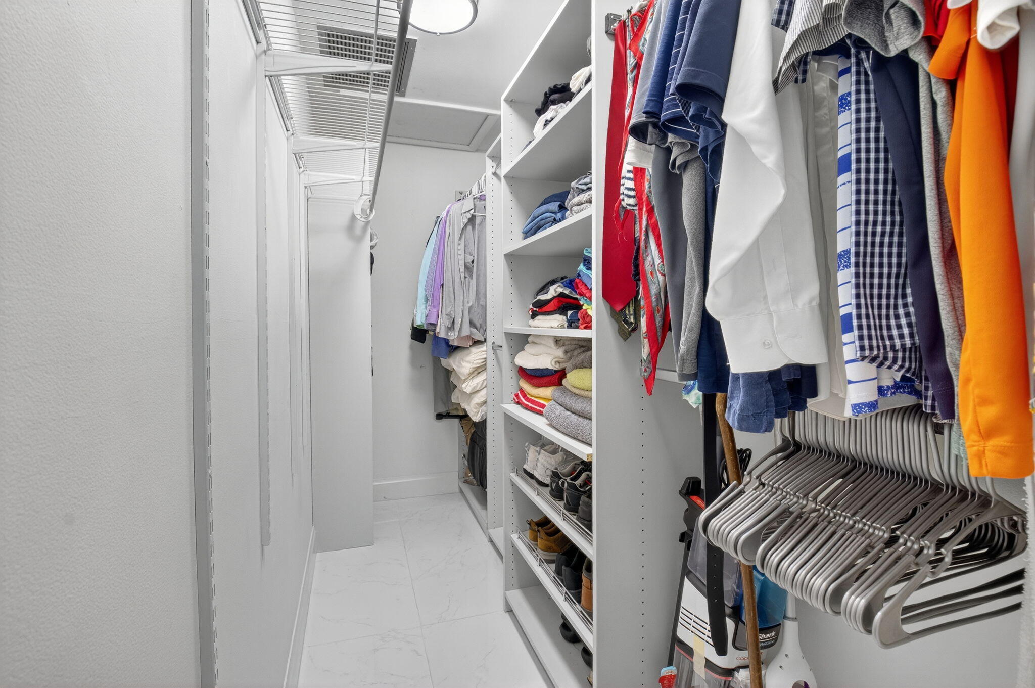 737 Whippoorwill Lane