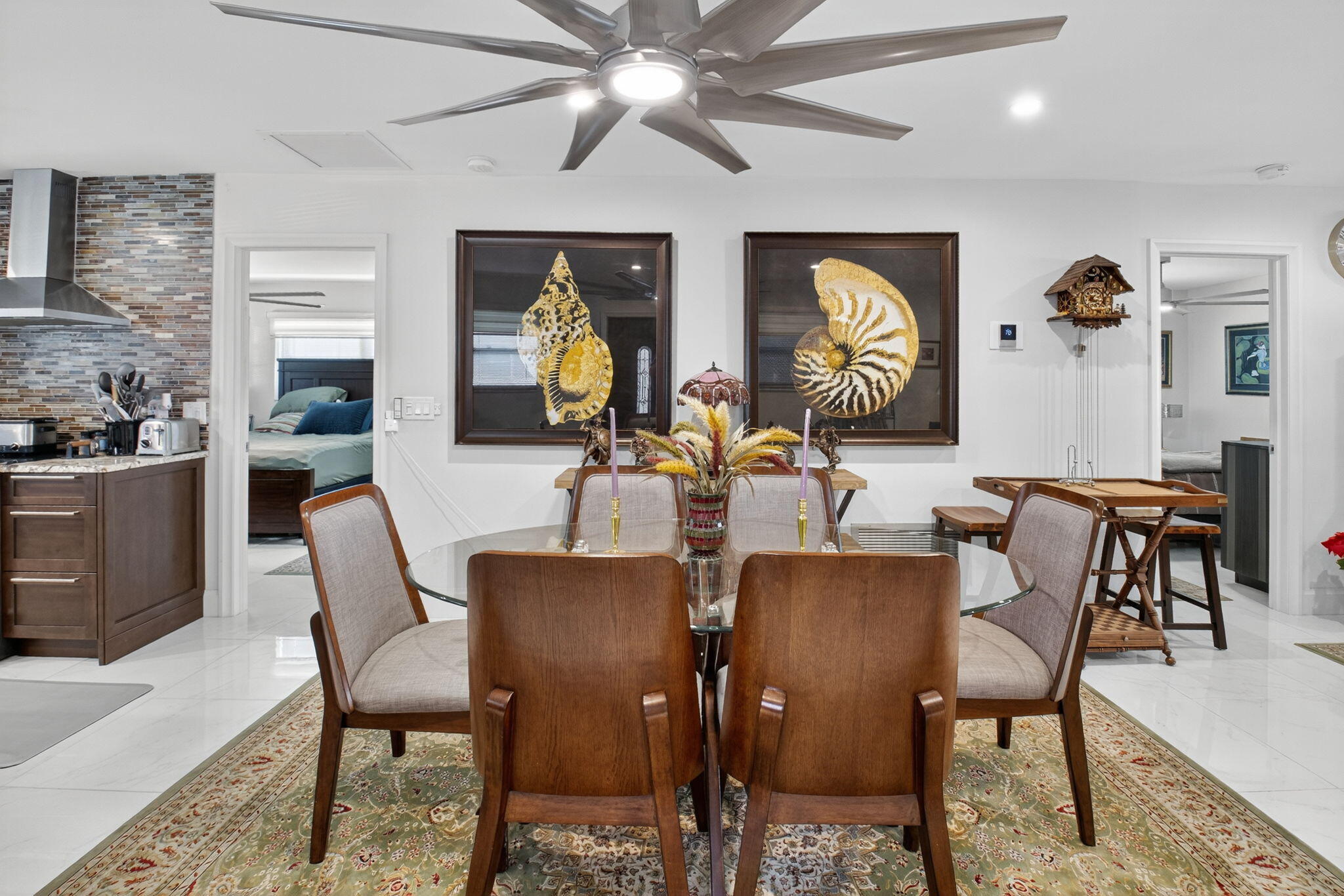 737 Whippoorwill Lane