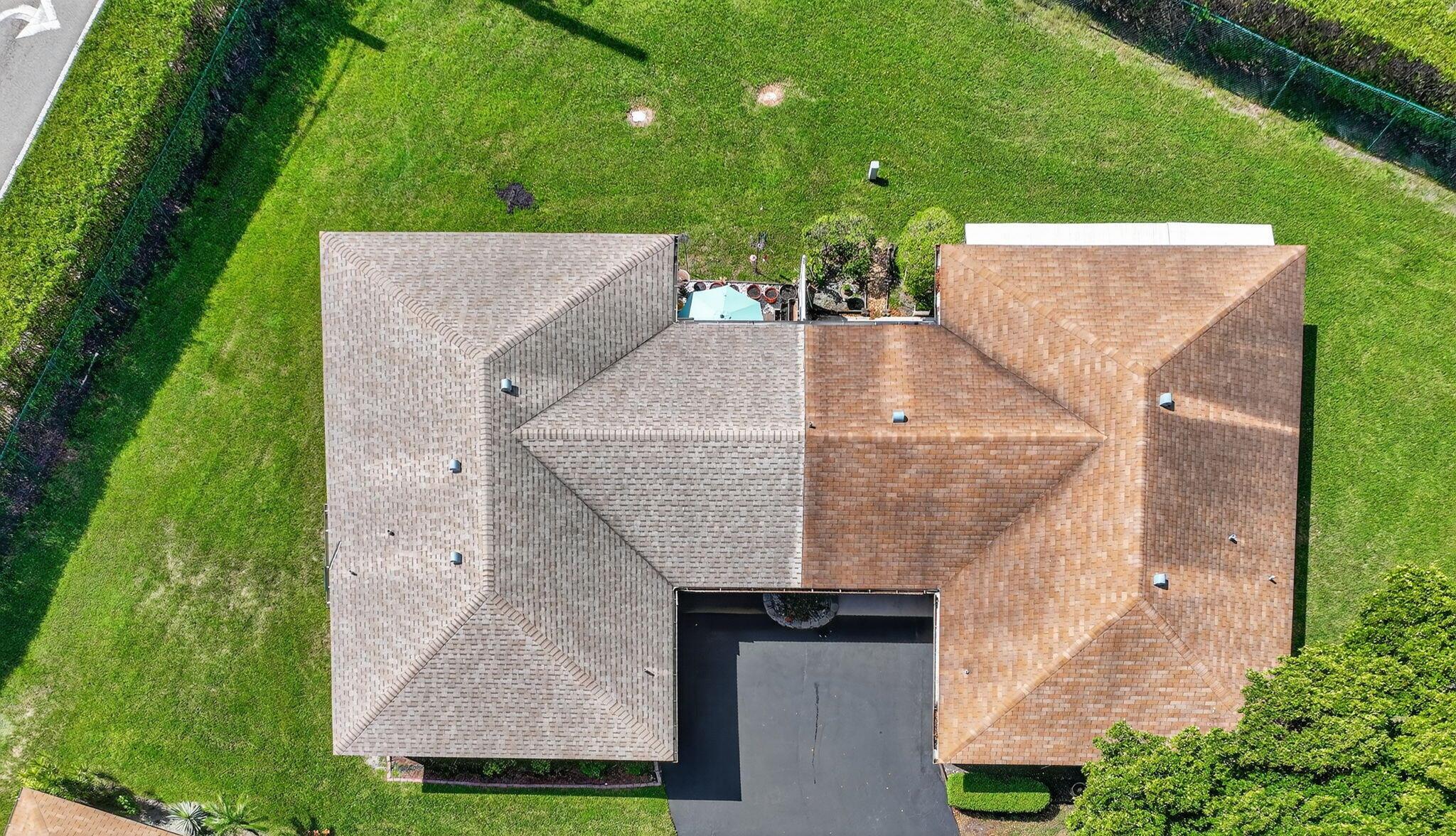 737 Whippoorwill Lane