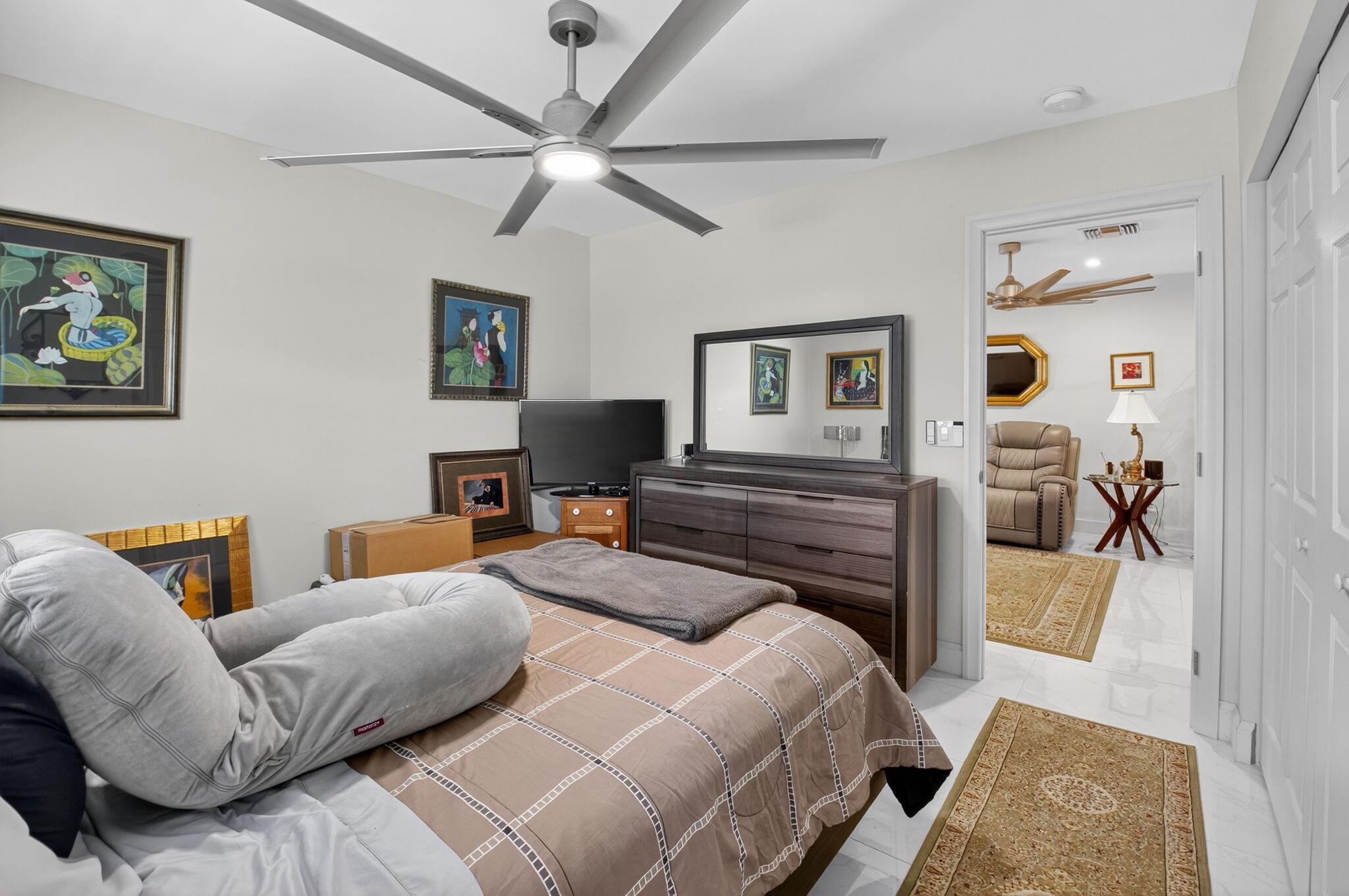 737 Whippoorwill Lane