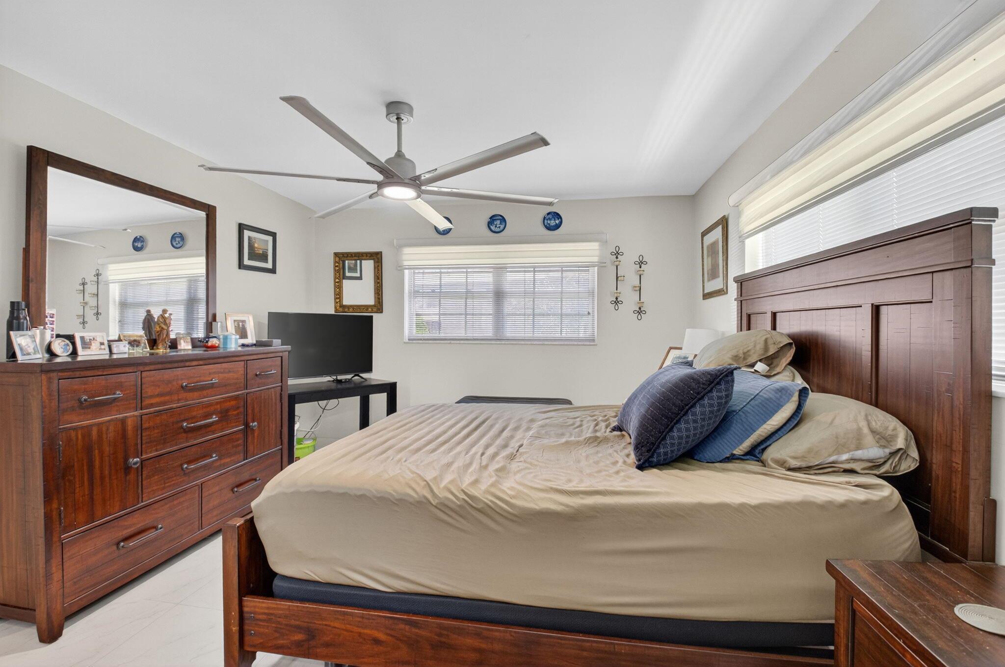 737 Whippoorwill Lane