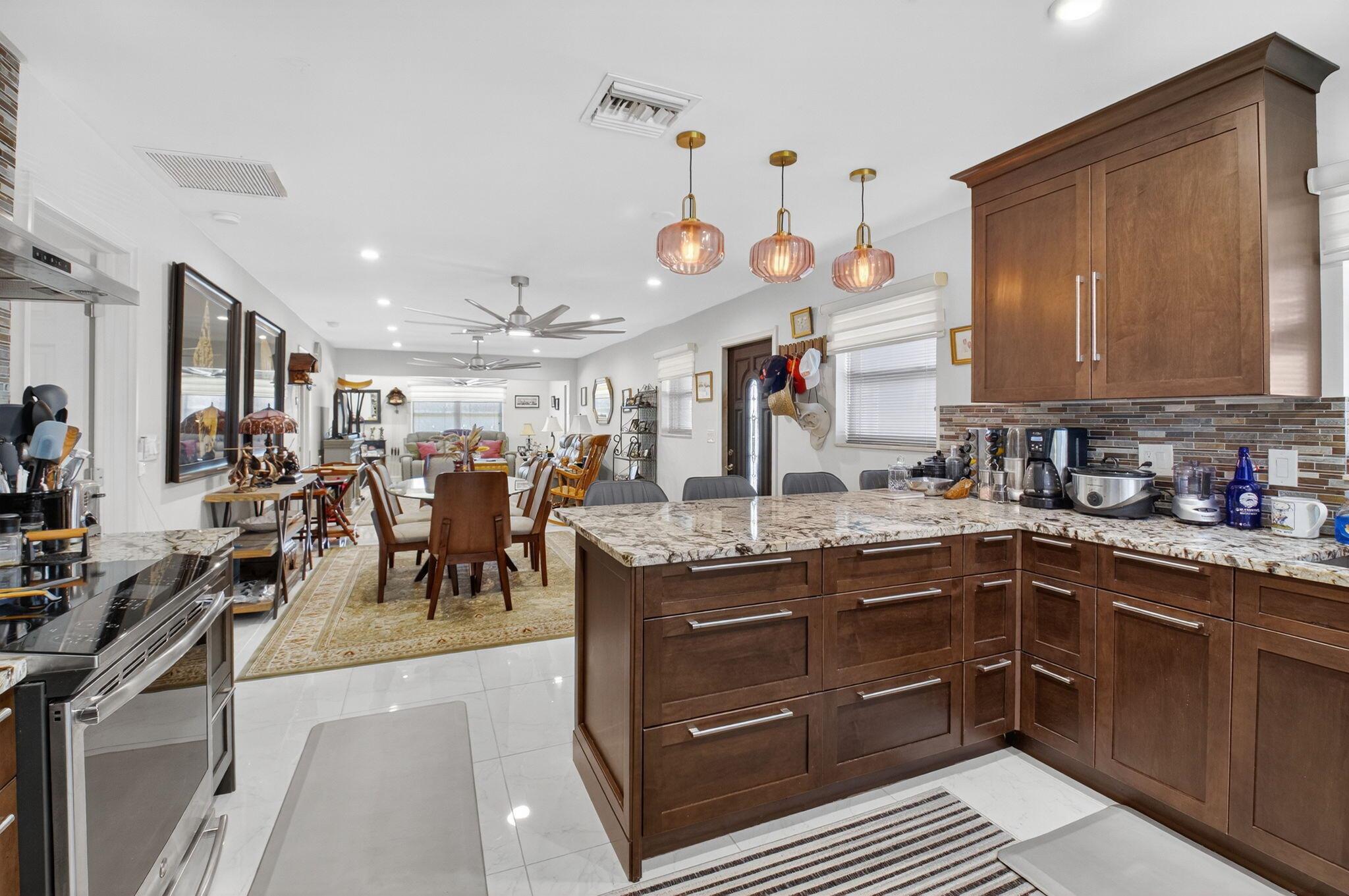 737 Whippoorwill Lane