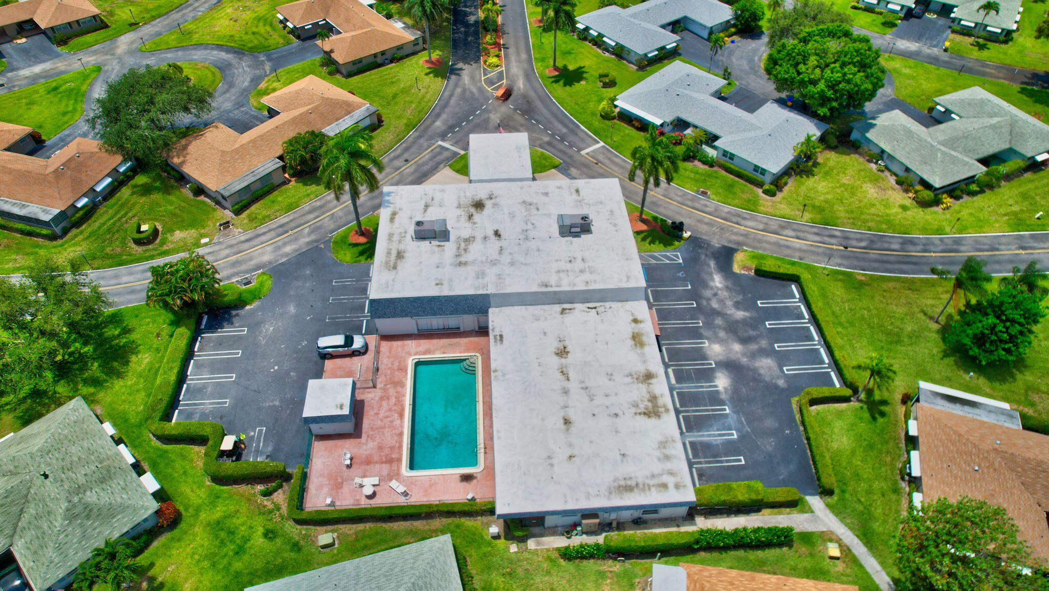 737 Whippoorwill Lane