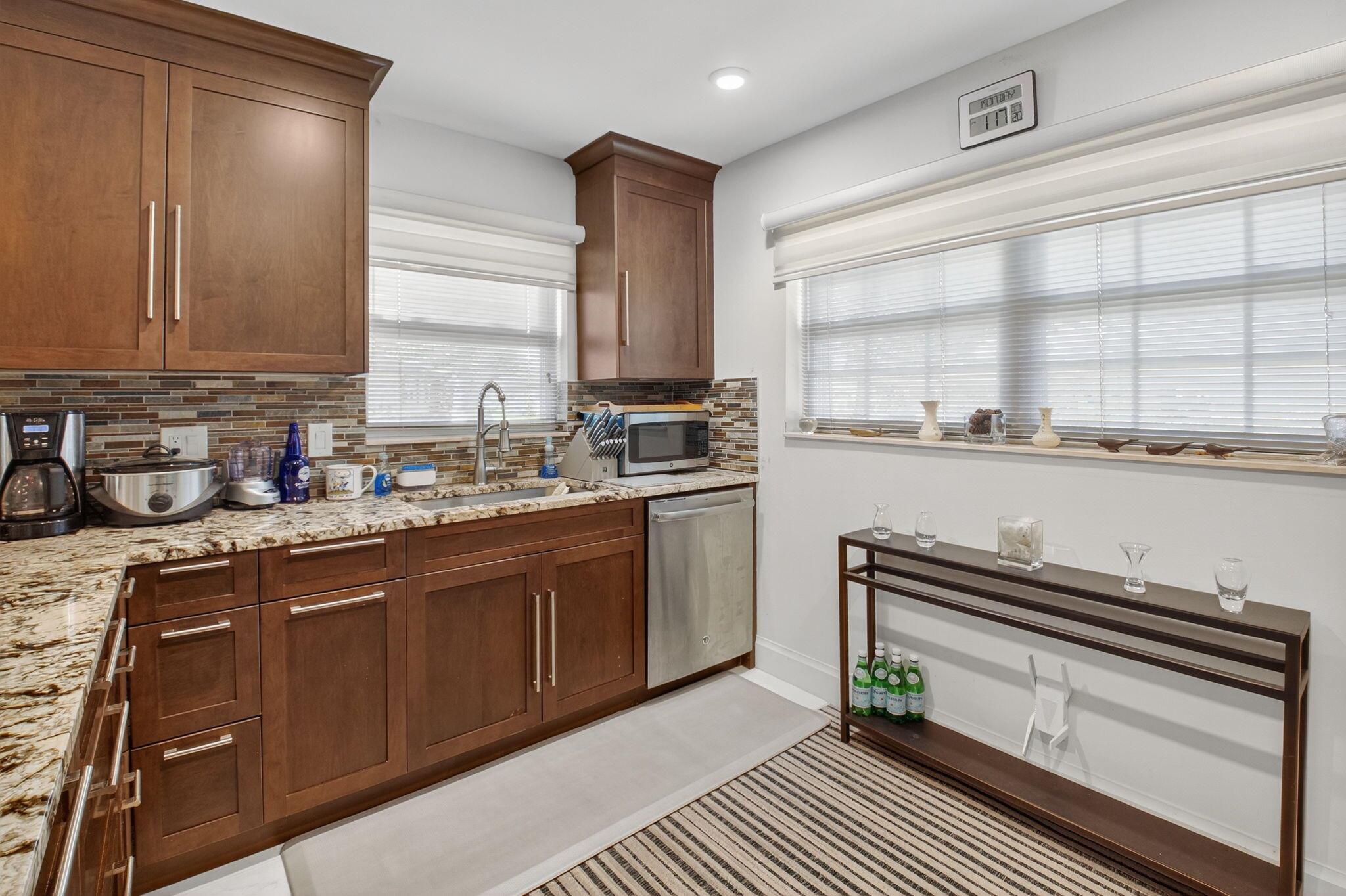 737 Whippoorwill Lane