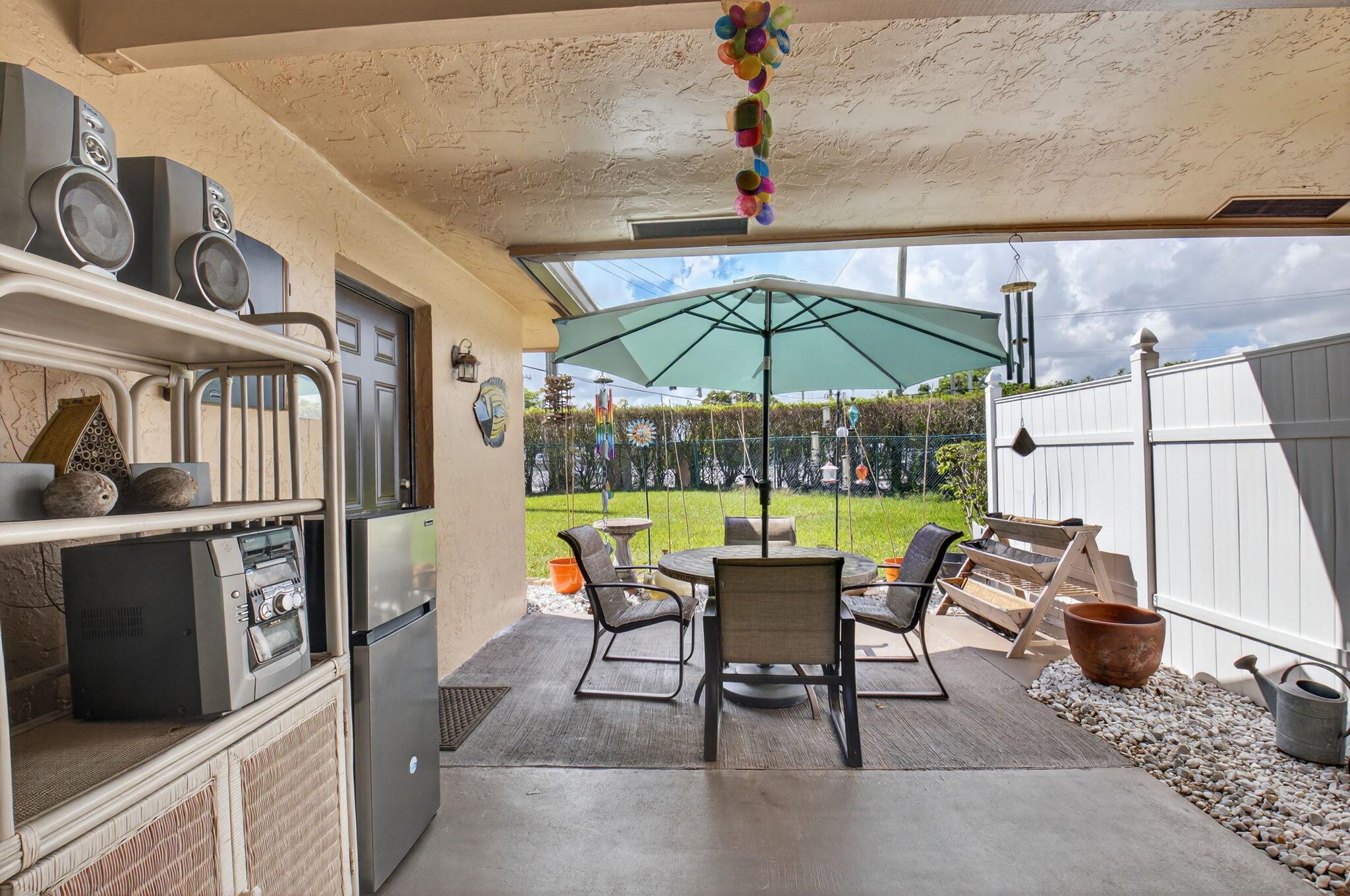 737 Whippoorwill Lane