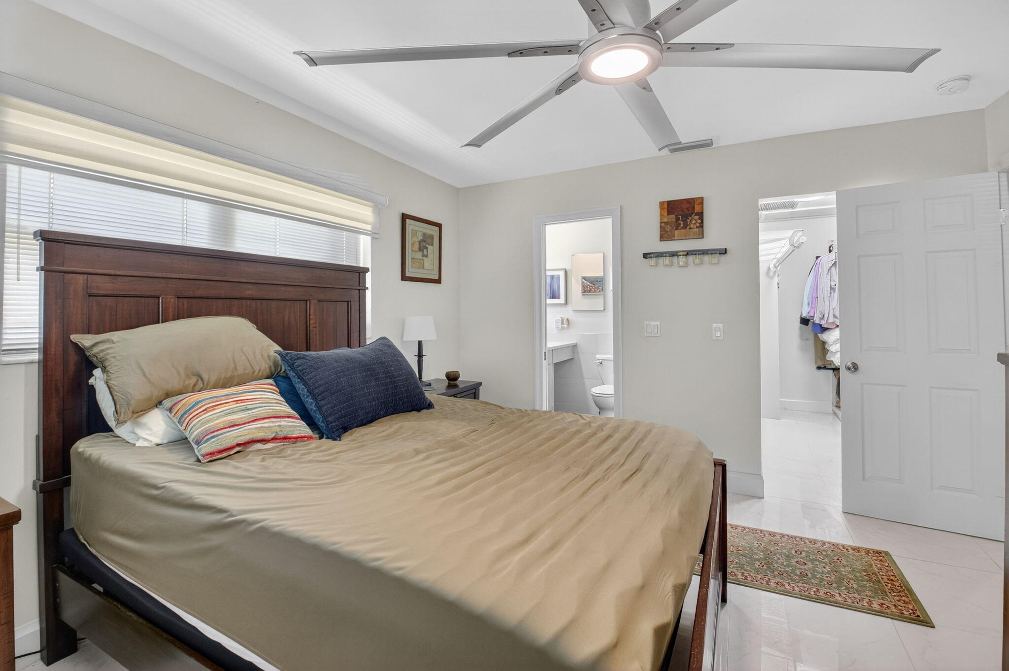 737 Whippoorwill Lane