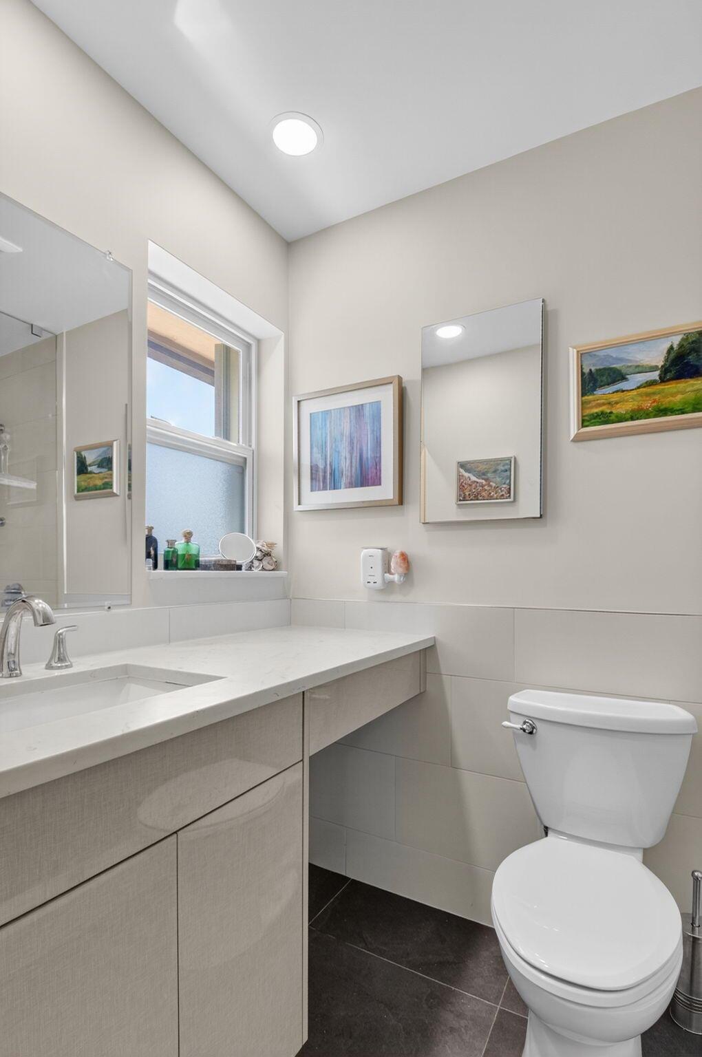 737 Whippoorwill Lane