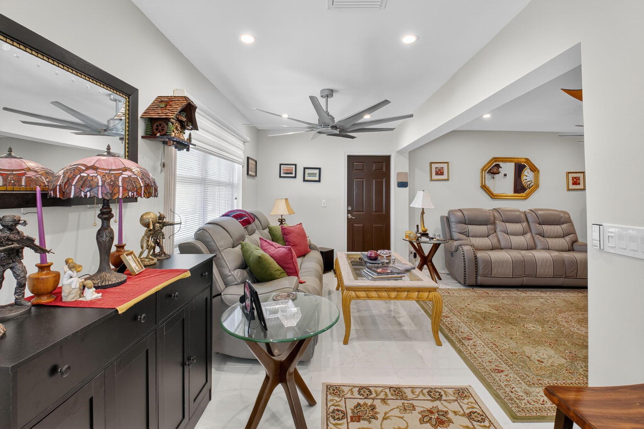 737 Whippoorwill Lane