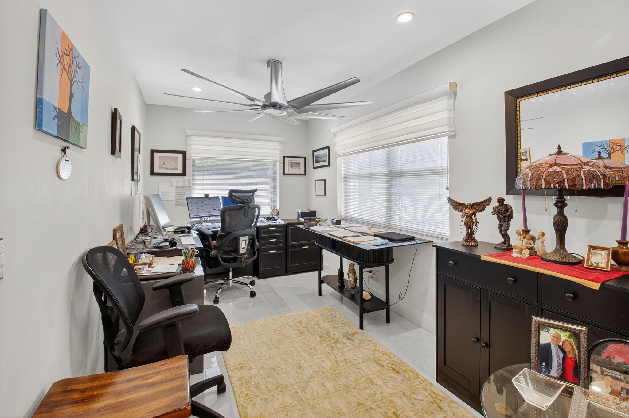 737 Whippoorwill Lane