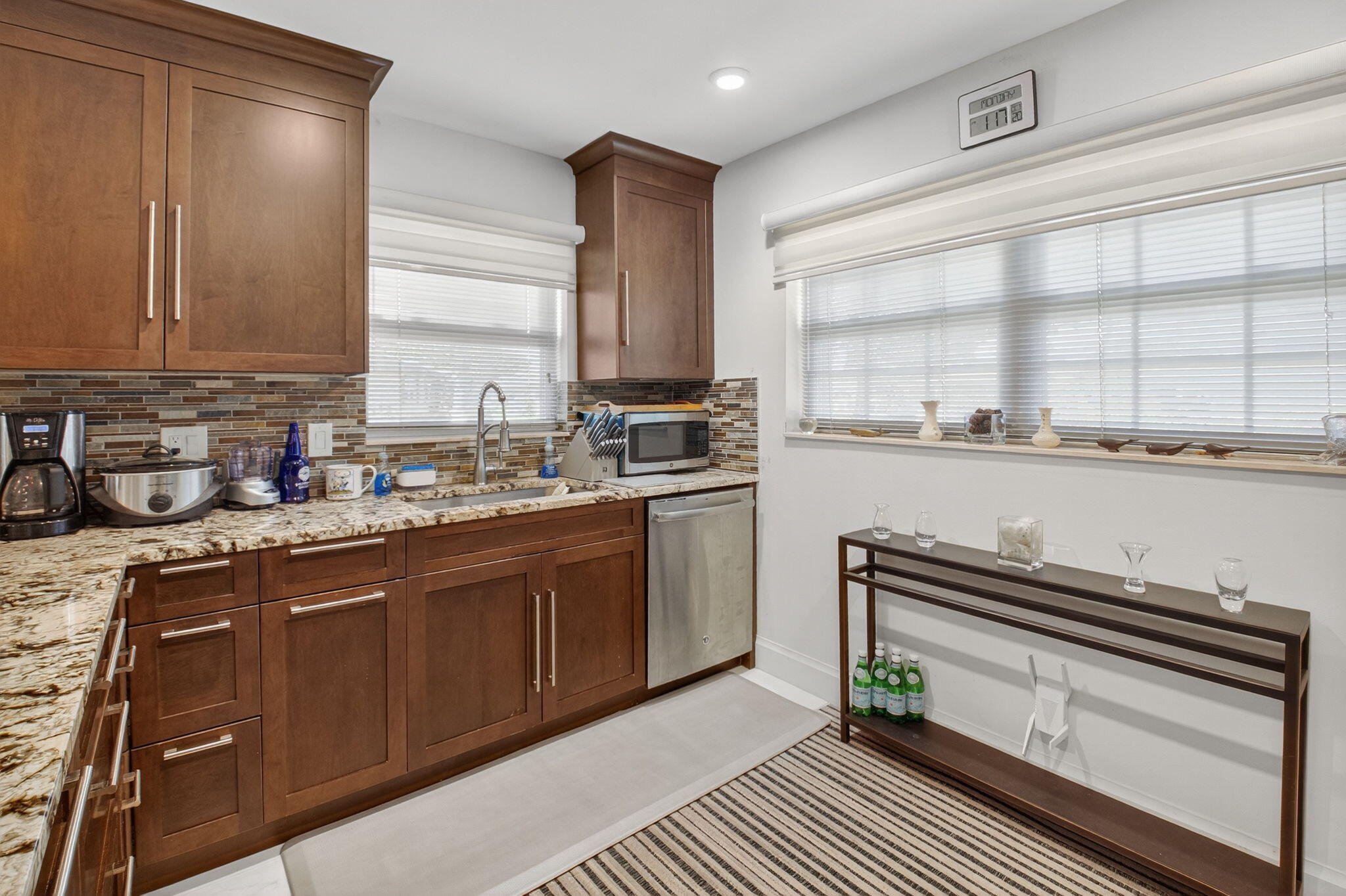 737 Whippoorwill Lane