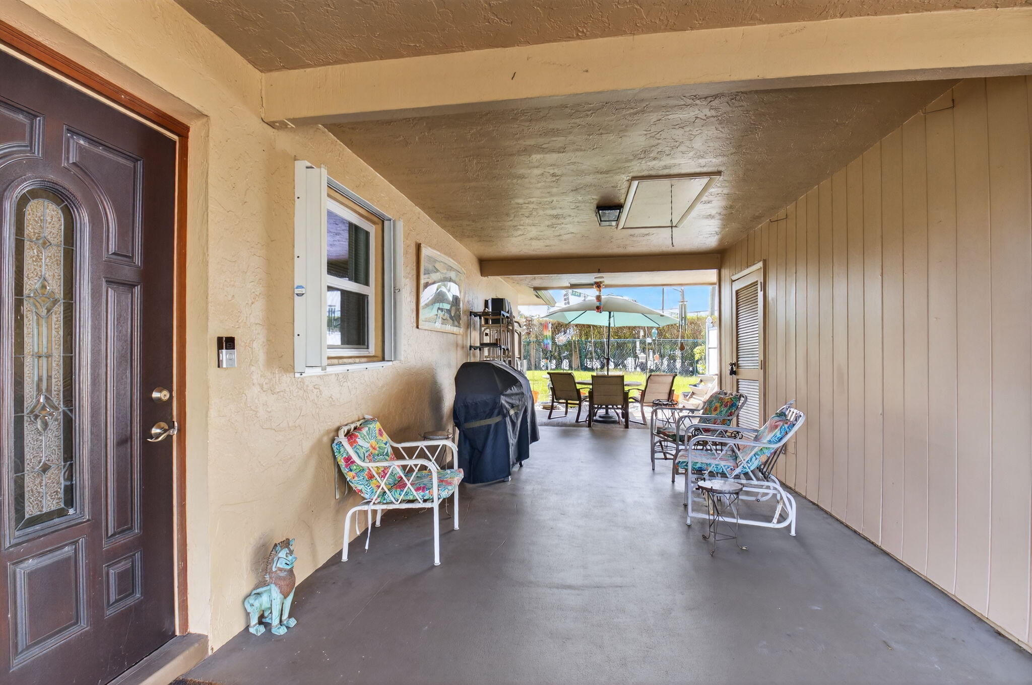 737 Whippoorwill Lane