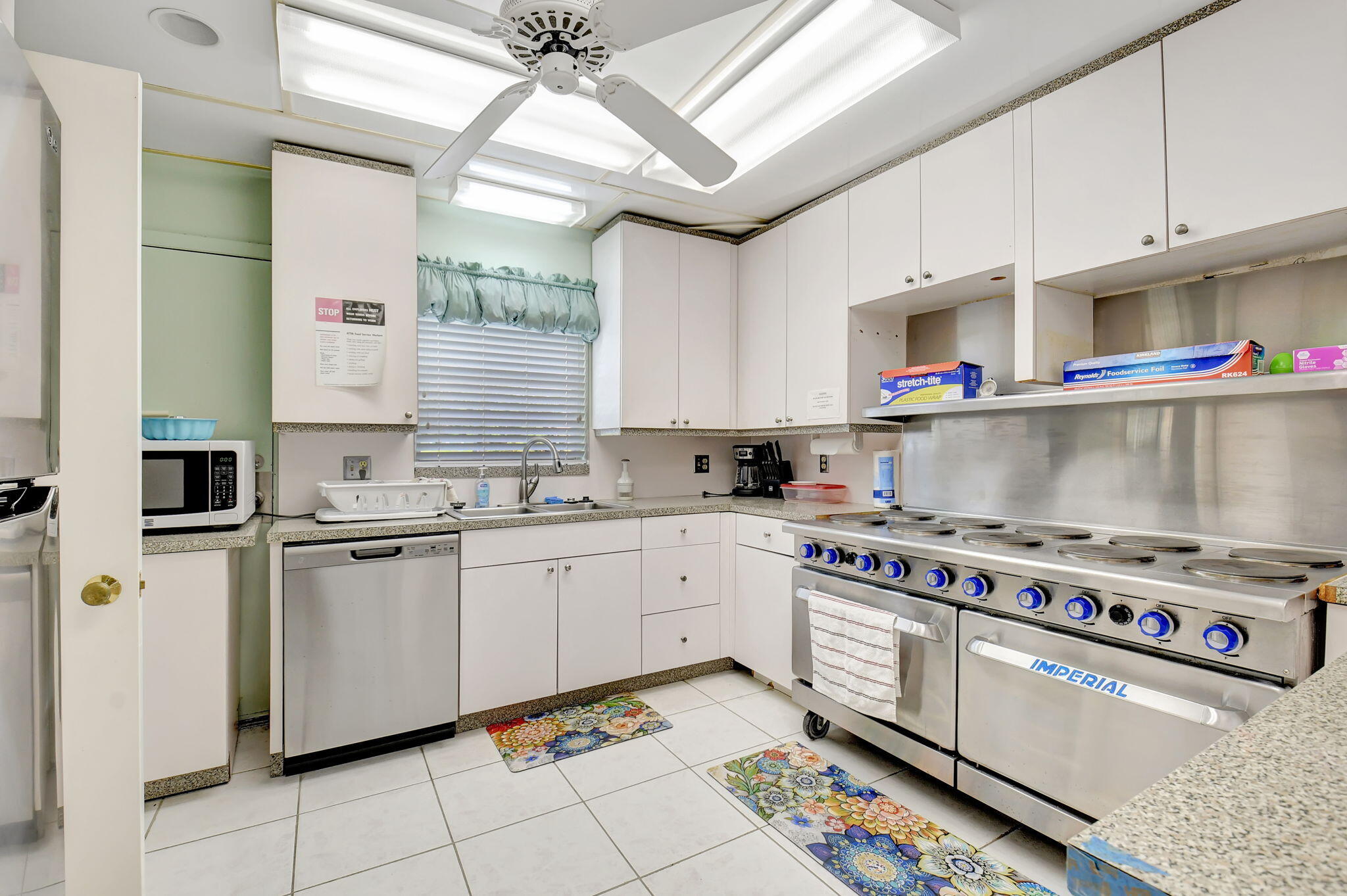 737 Whippoorwill Lane