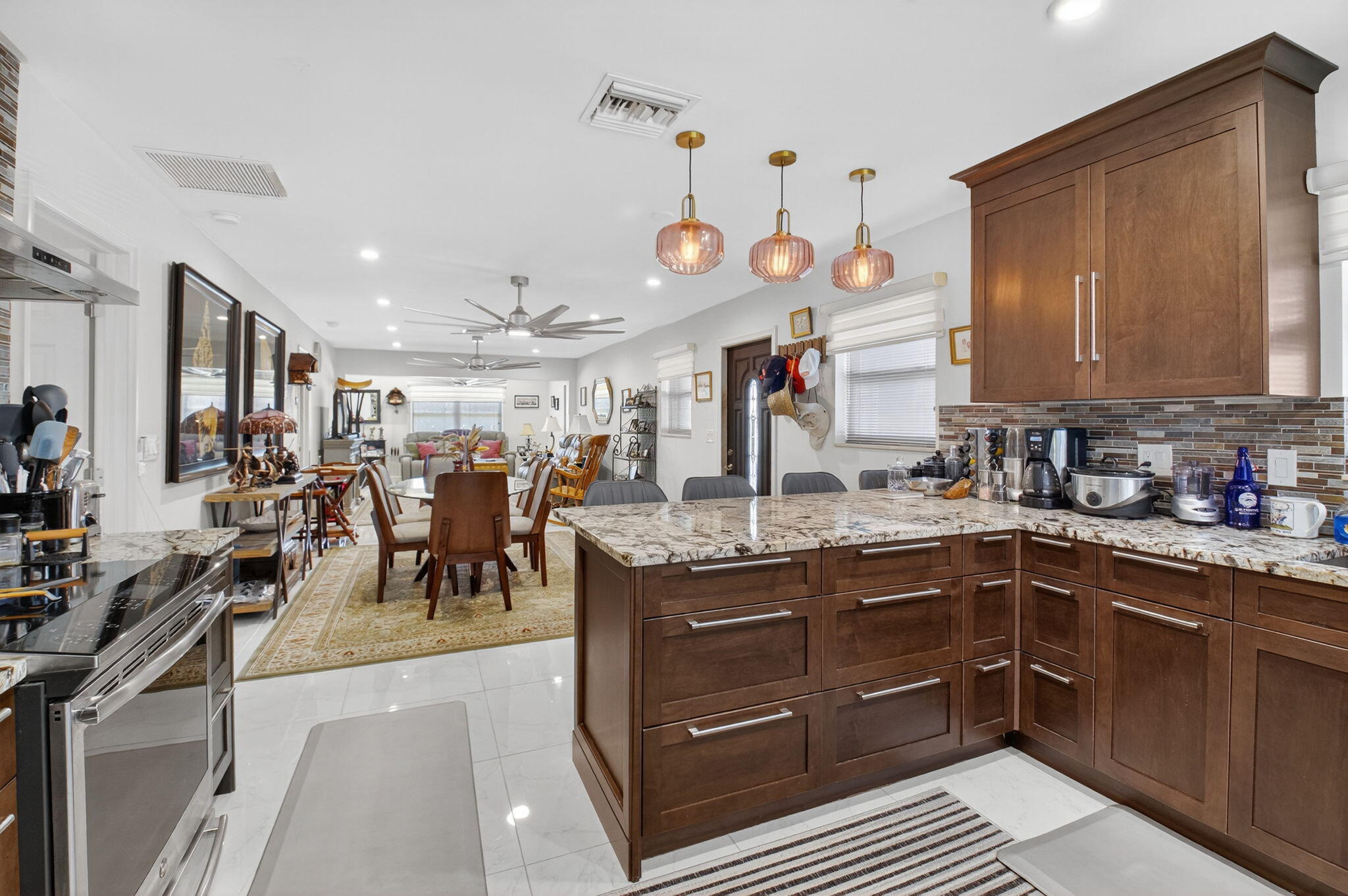 737 Whippoorwill Lane