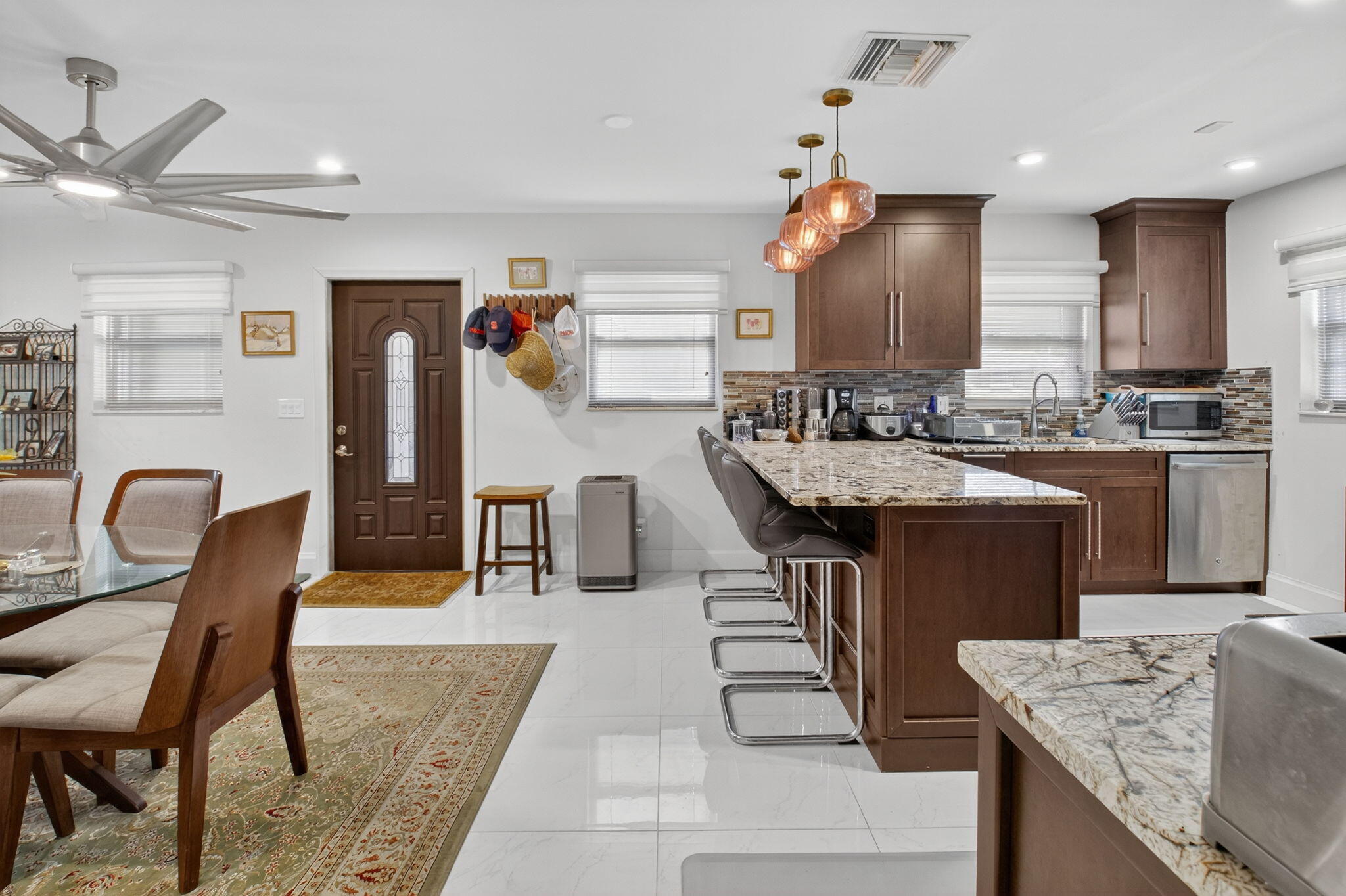 737 Whippoorwill Lane