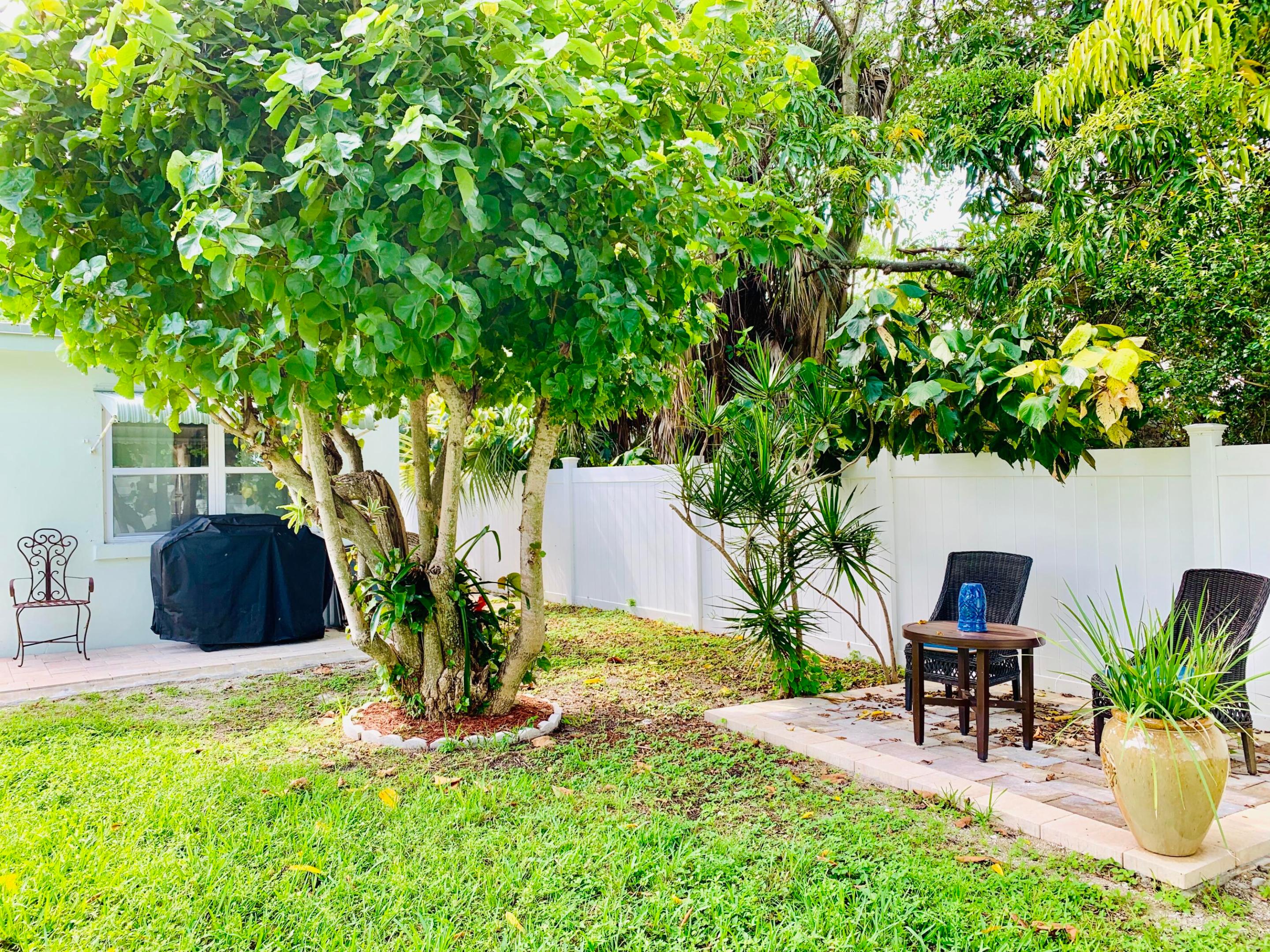511 NW 3rd Street