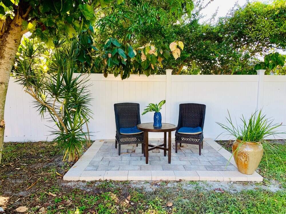 511 NW 3rd Street