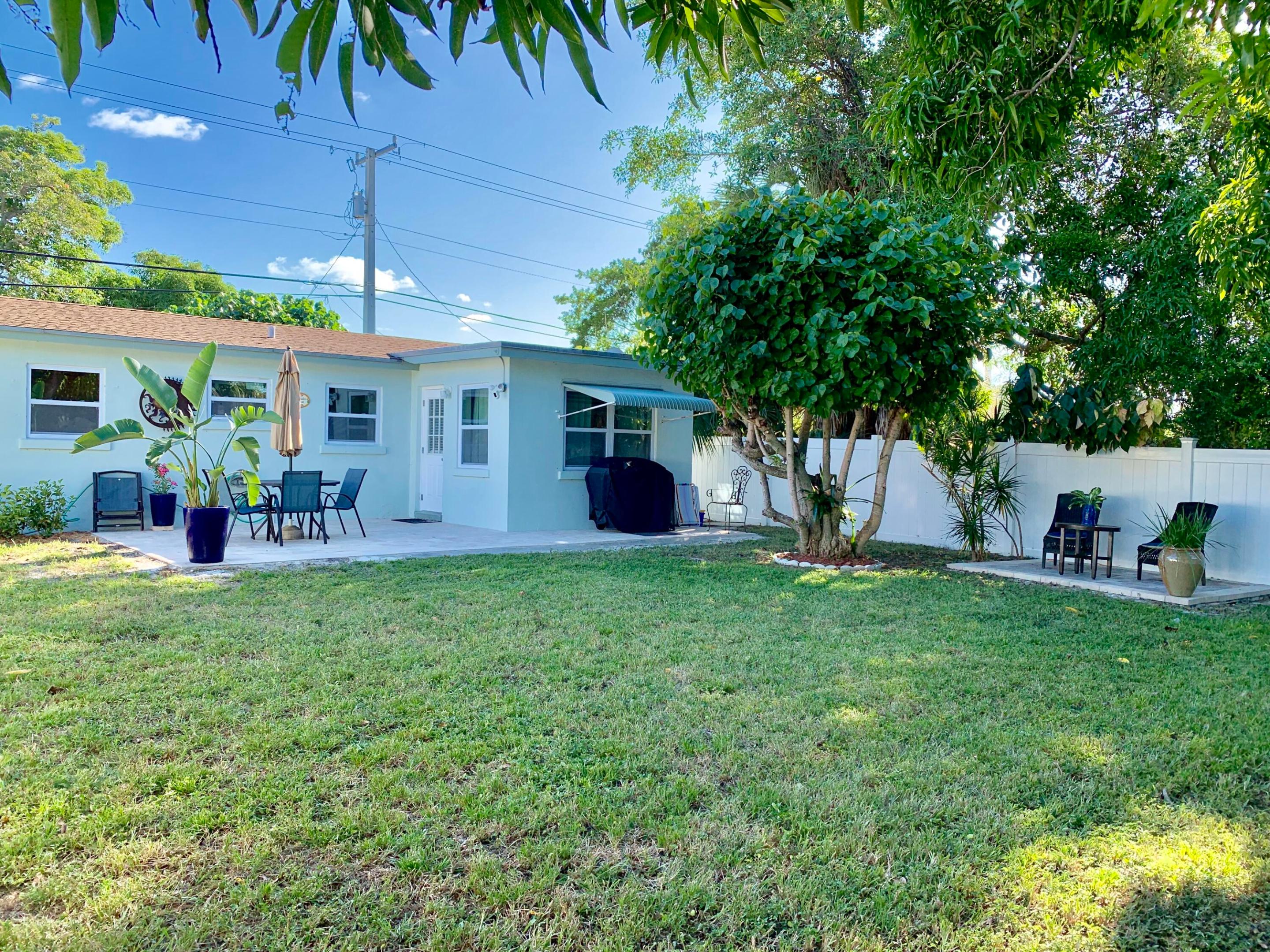 511 NW 3rd Street