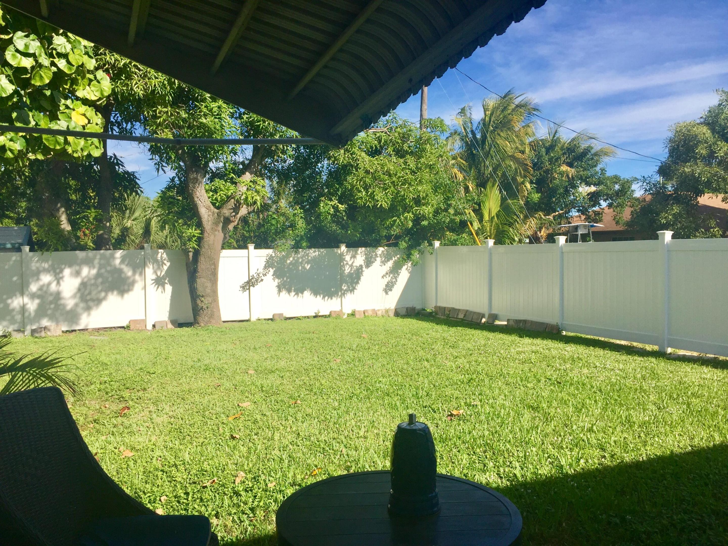 511 NW 3rd Street